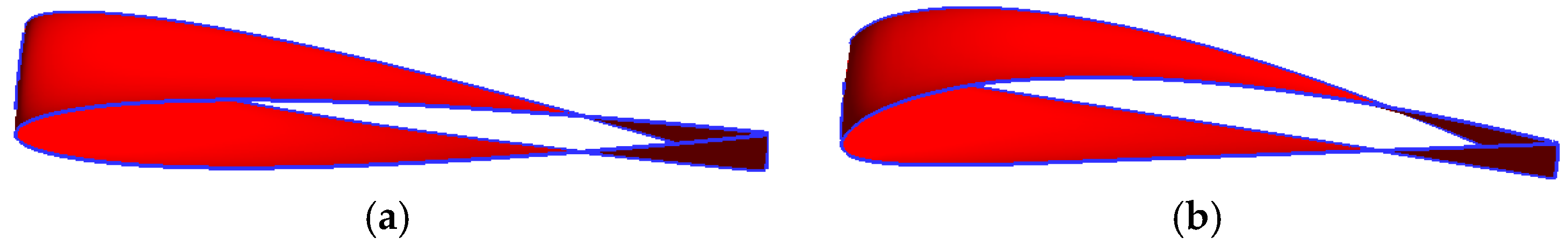 Energies 11 02768 g002 Energies 11 02768 g002