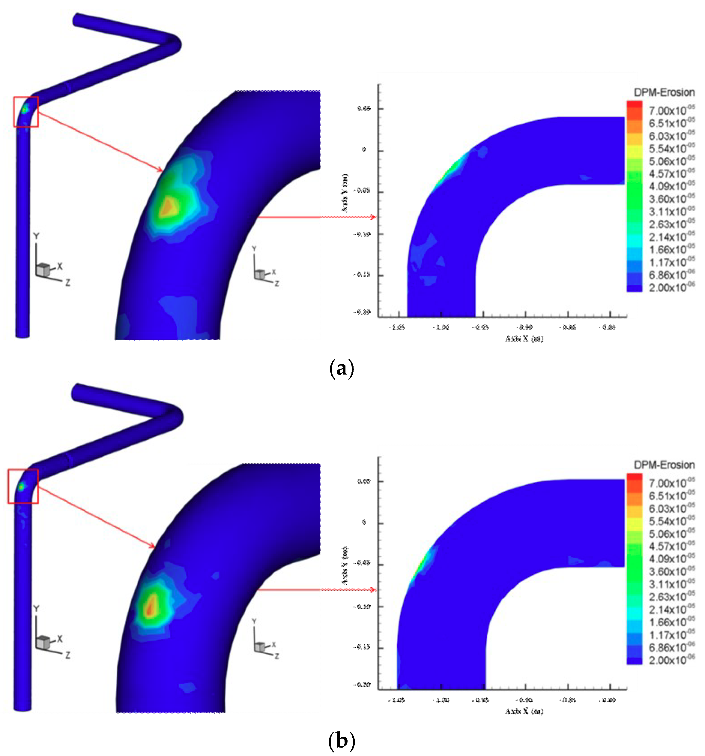 Energies 11 02773 g013a