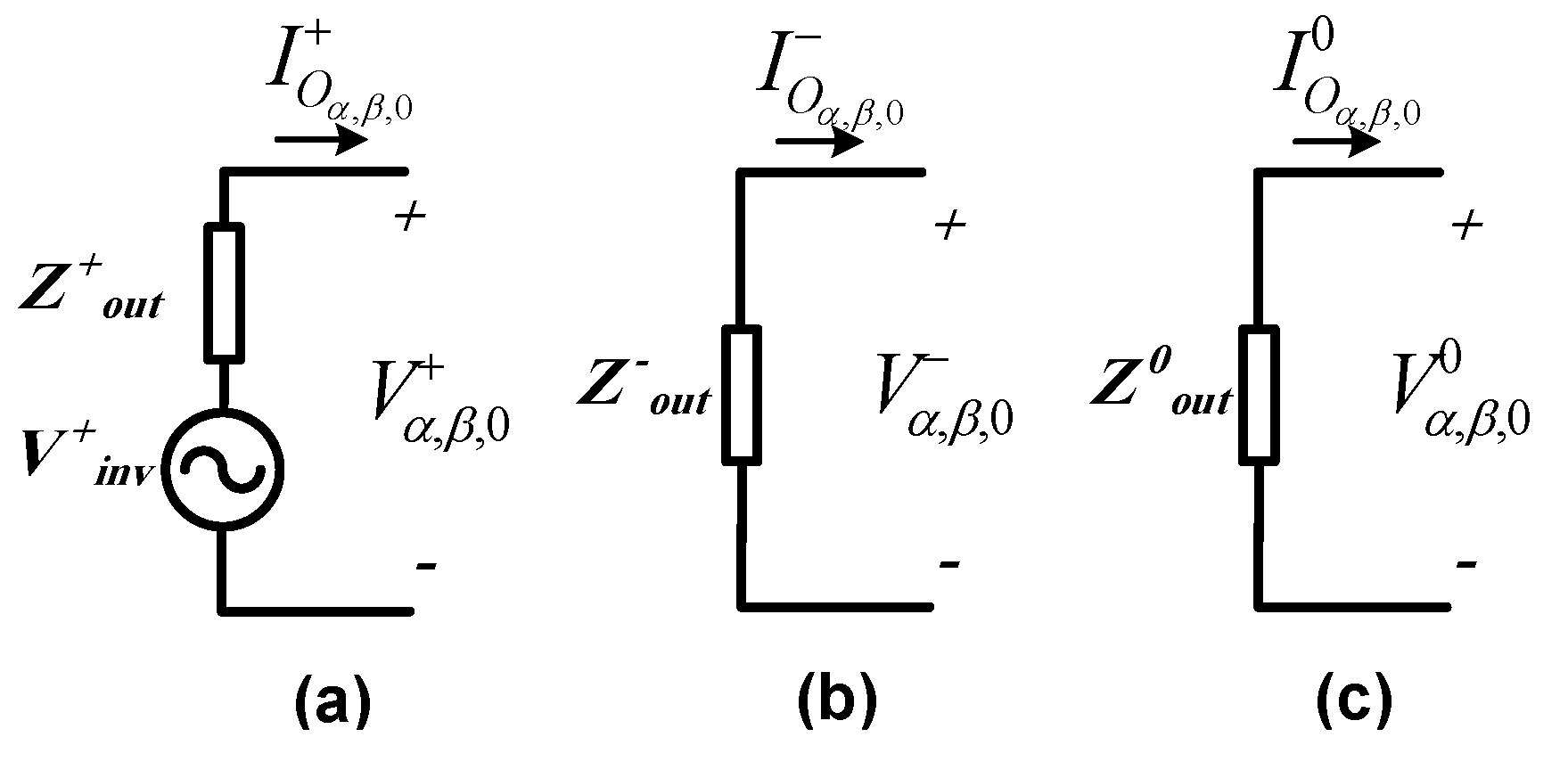 Energies 11 02776 g007 Energies 11 02776 g007