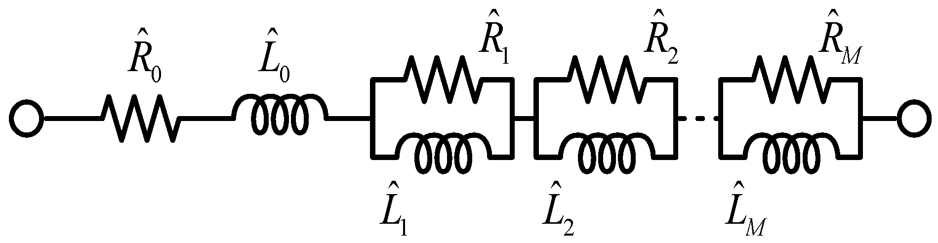 Energies 11 02778 g003 550