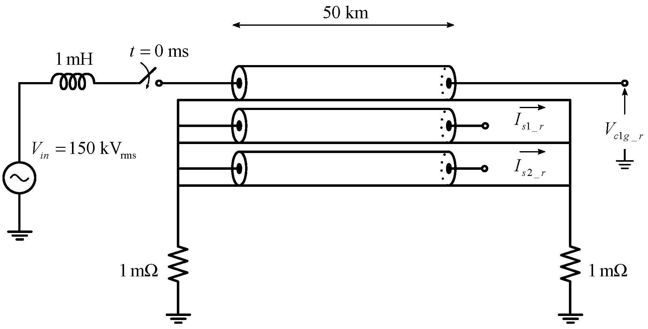 Energies 11 02778 g011 550
