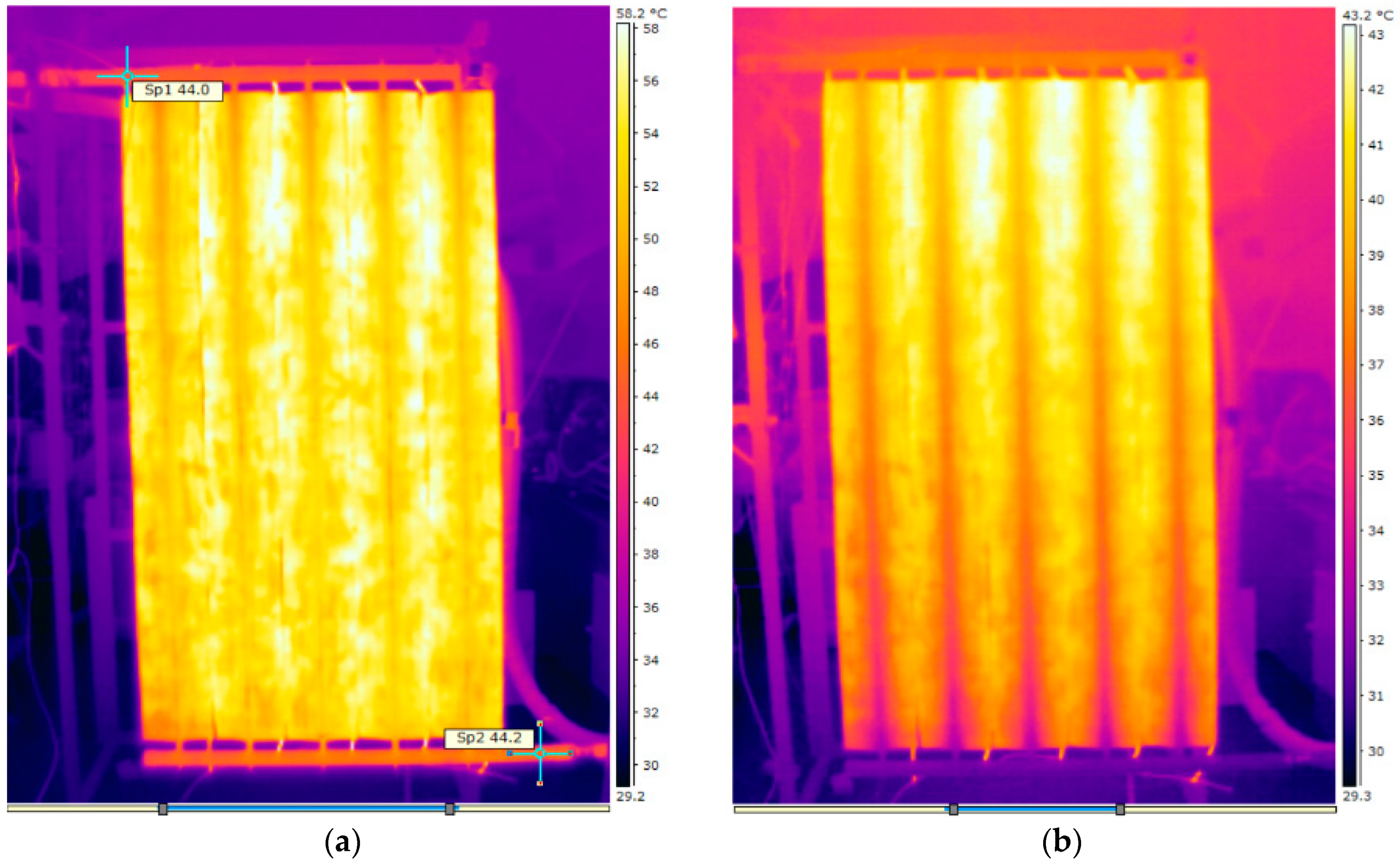 Energies 11 02783 g005 550