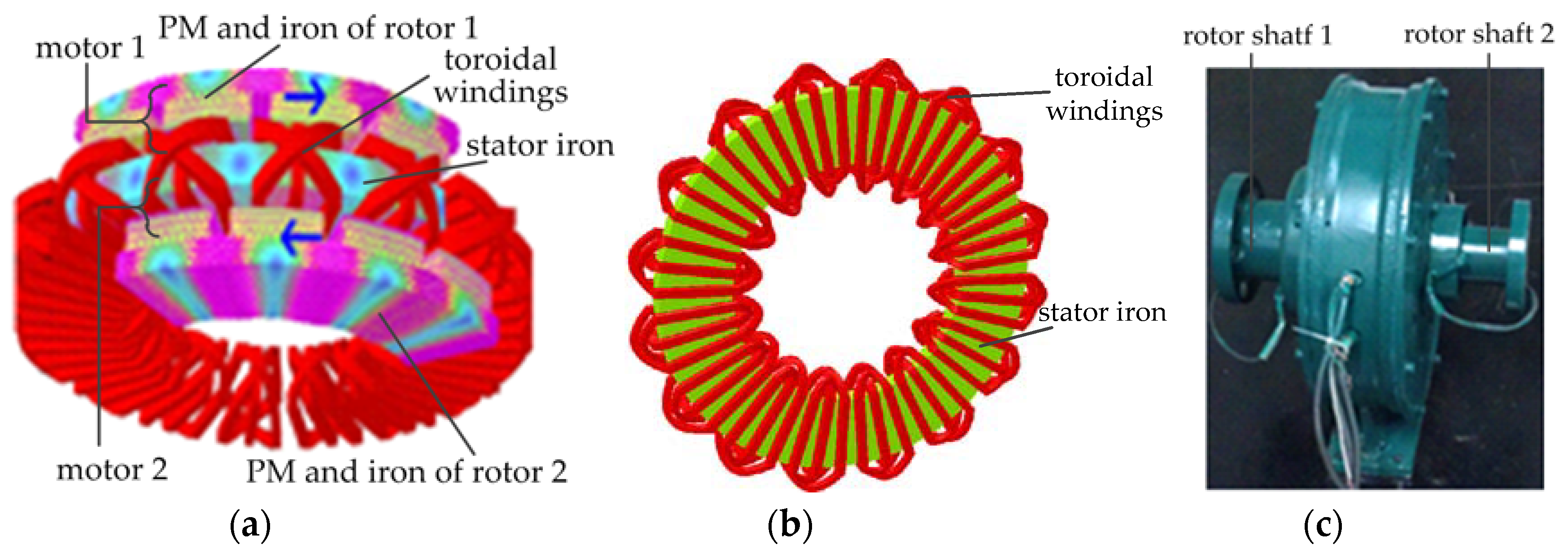 Energies 11 02786 g001