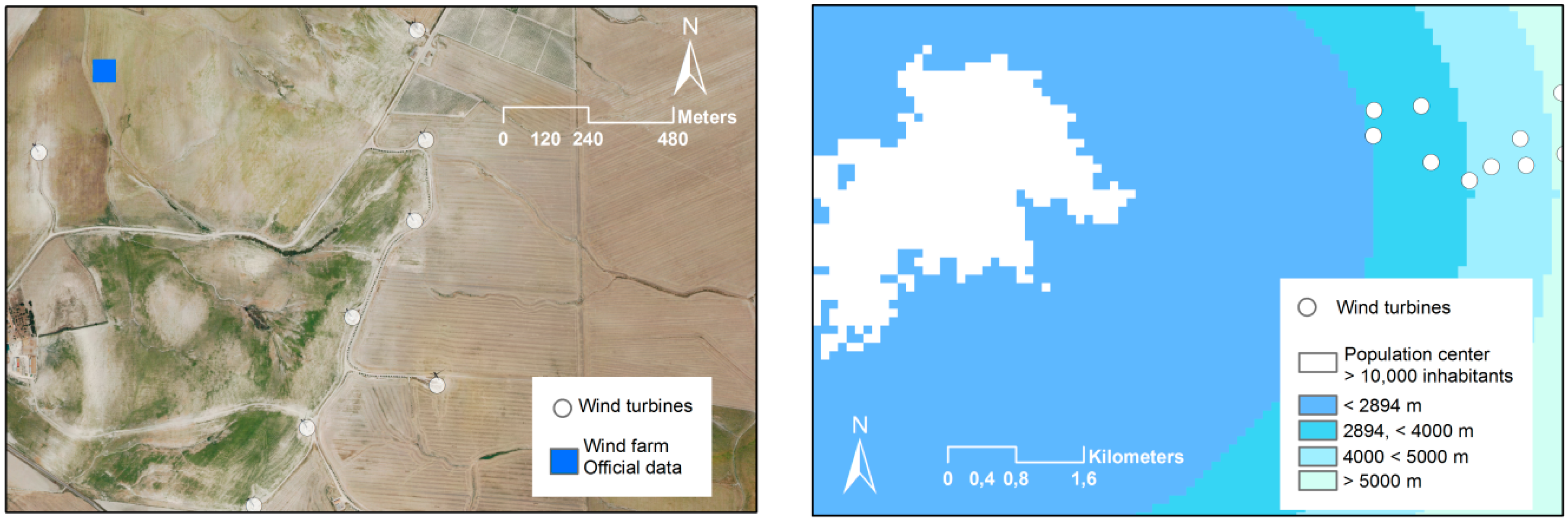 Energies 11 02789 g003 Energies 11 02789 g003