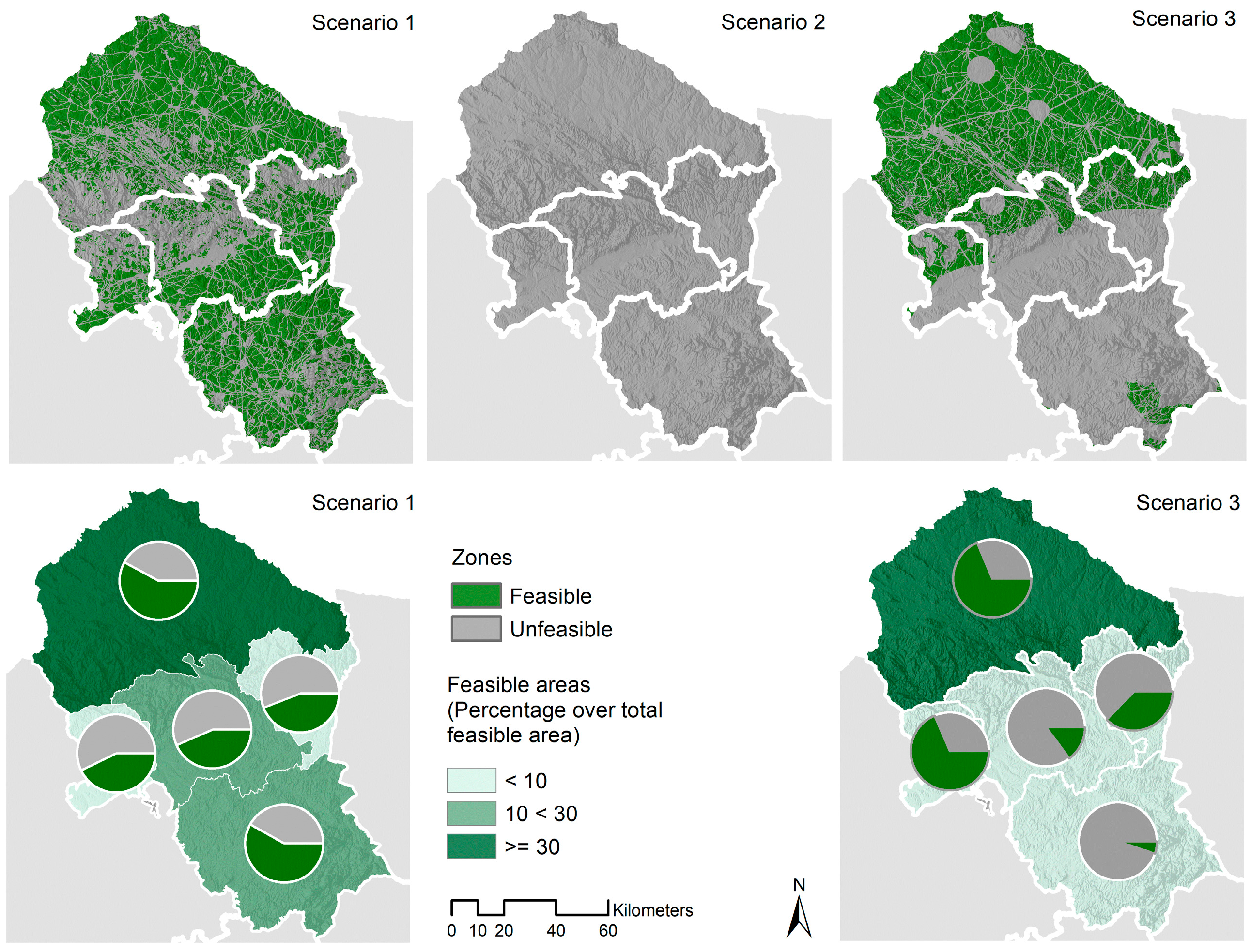 Energies 11 02789 g006 Energies 11 02789 g006