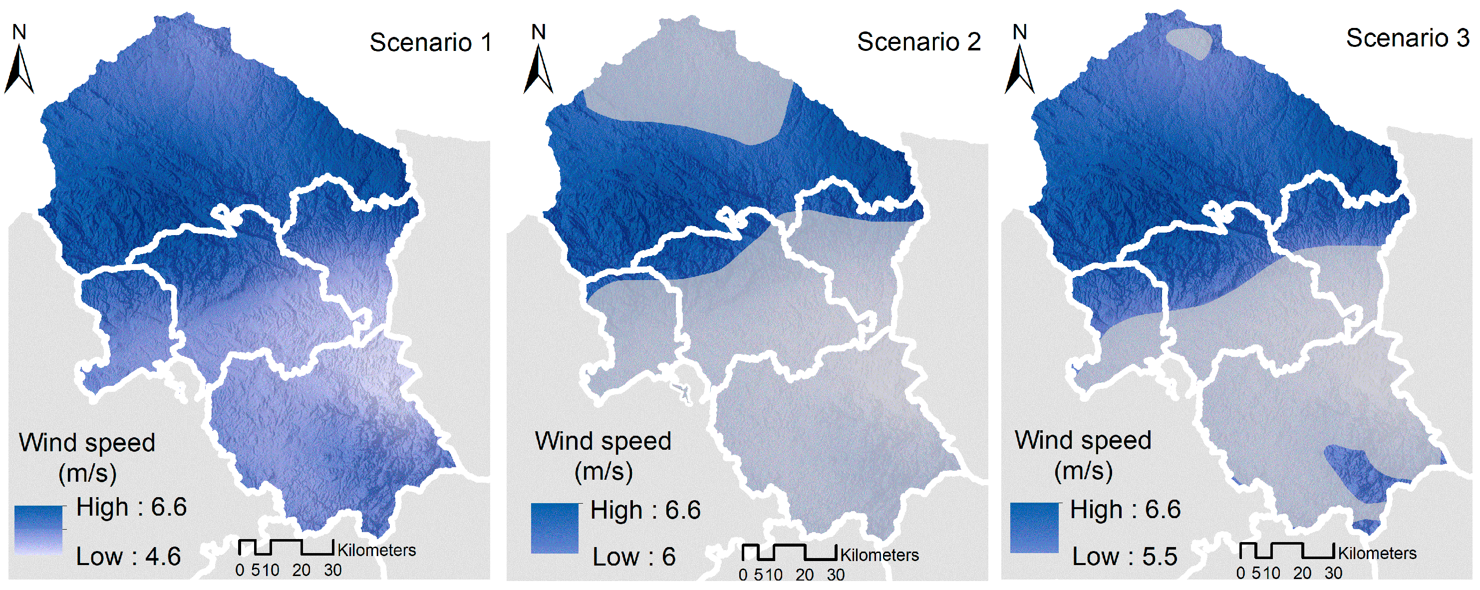 Energies 11 02789 g007 Energies 11 02789 g007