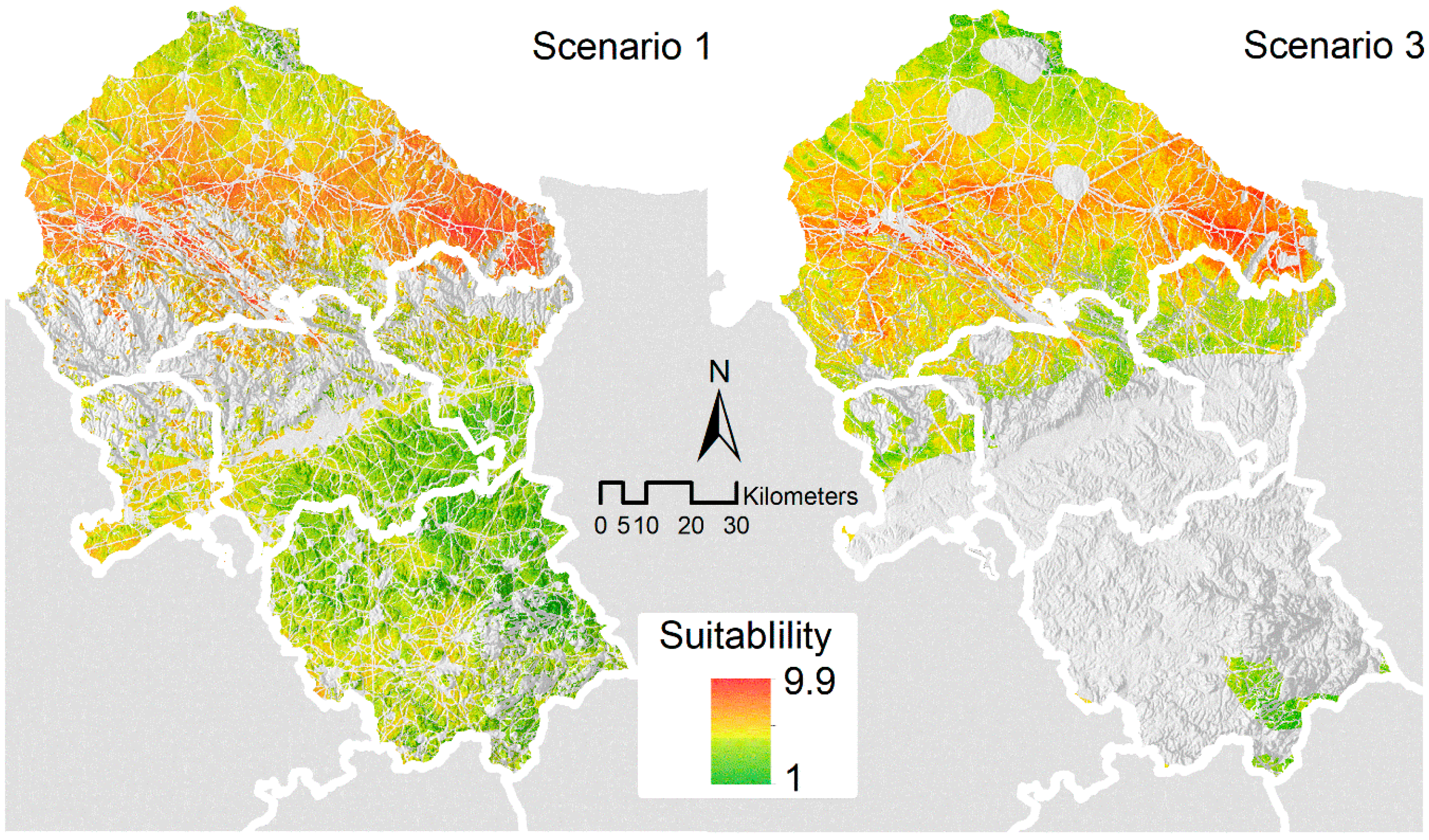 Energies 11 02789 g008 Energies 11 02789 g008