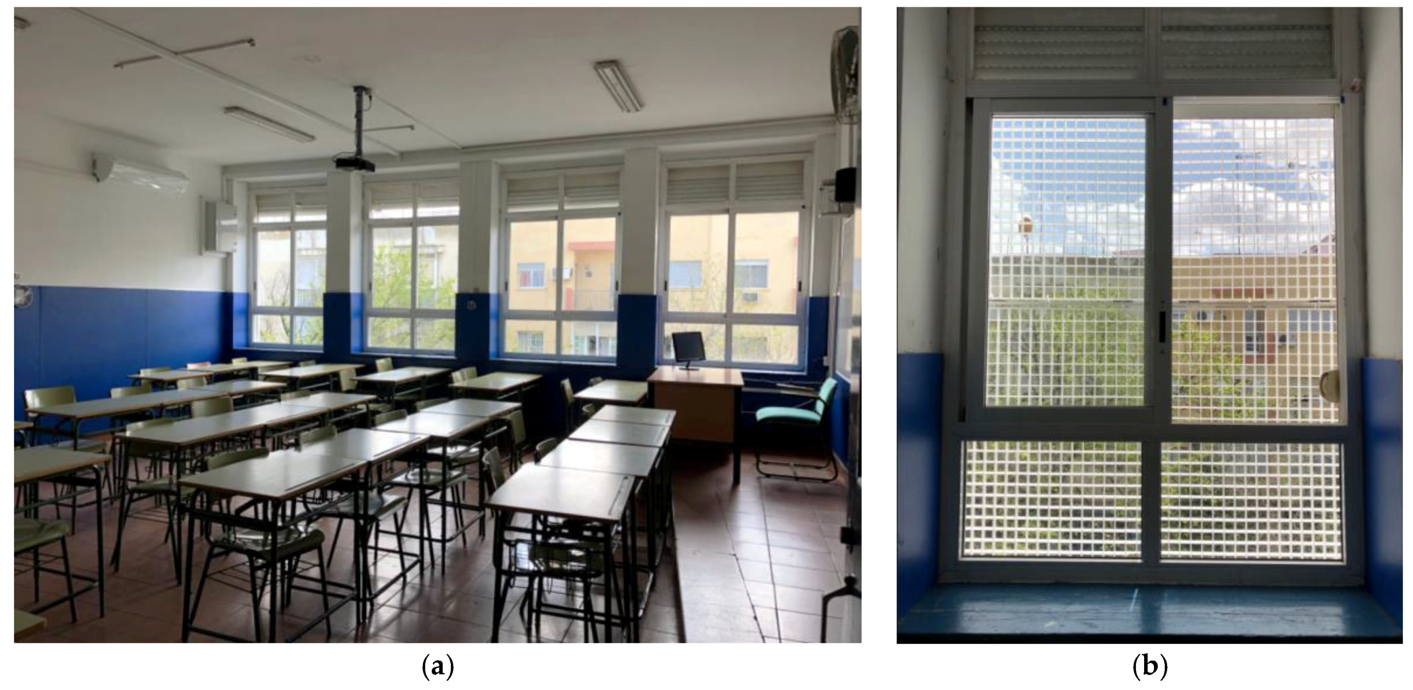 Energies 11 02790 g003a