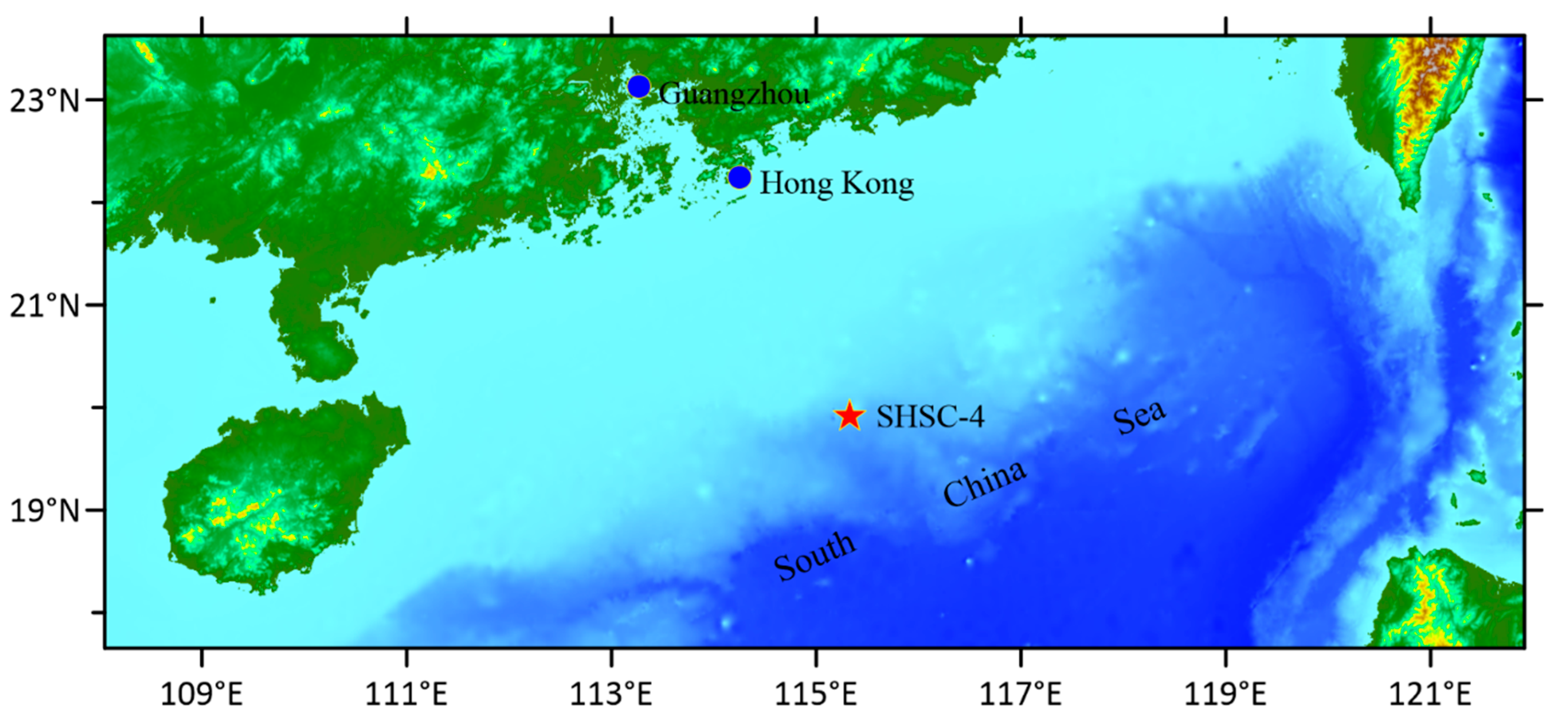 Energies 11 02793 g001