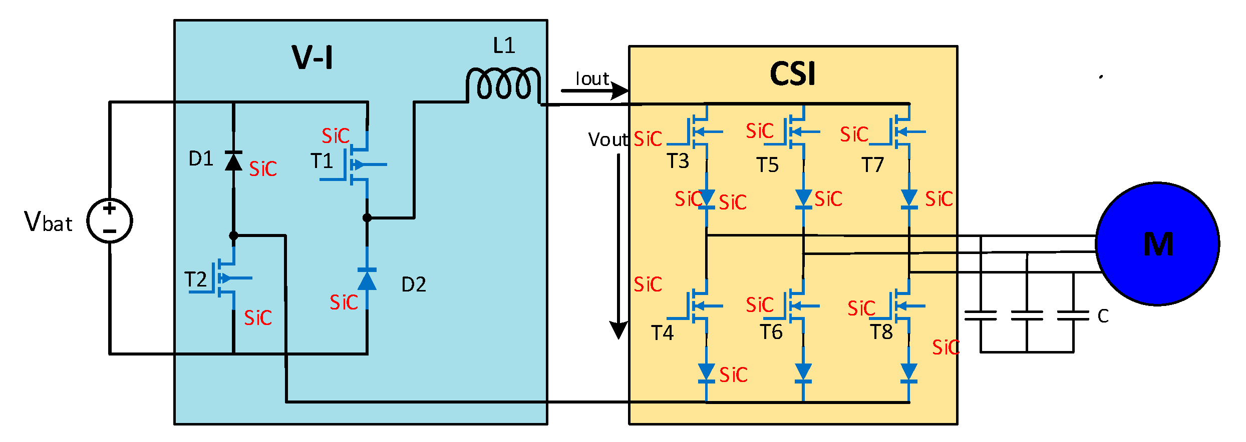 Energies 11 02798 g001