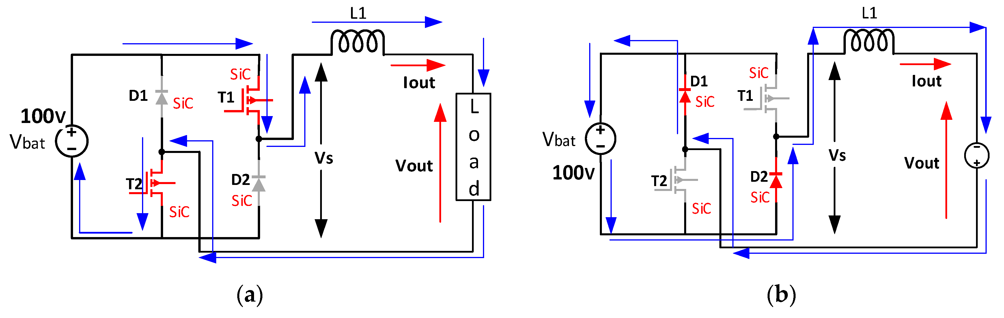Energies 11 02798 g002