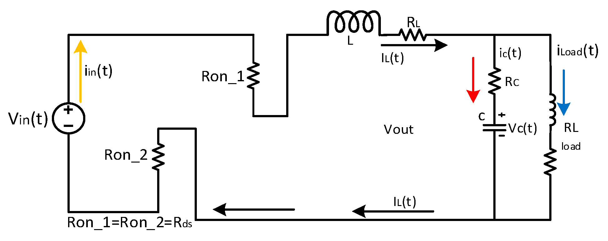 Energies 11 02798 g004