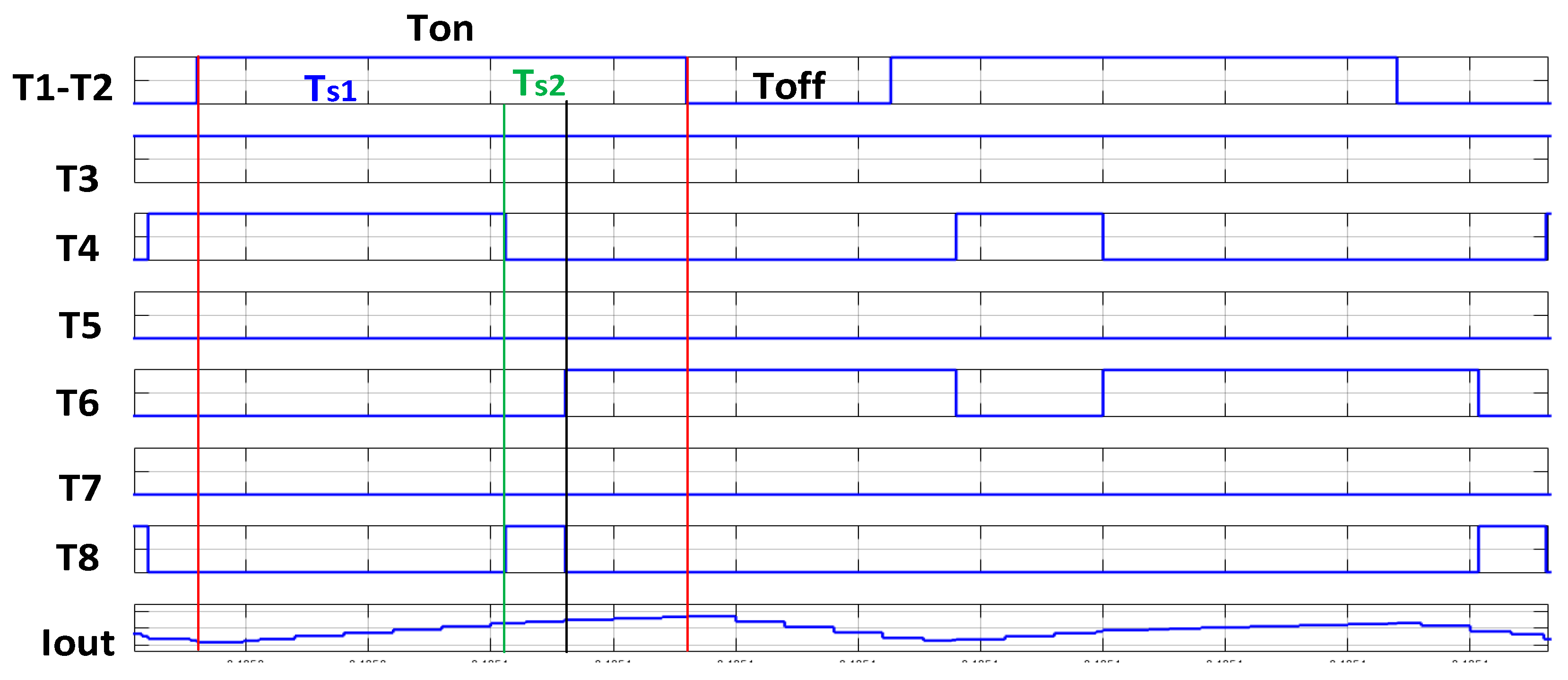 Energies 11 02798 g013