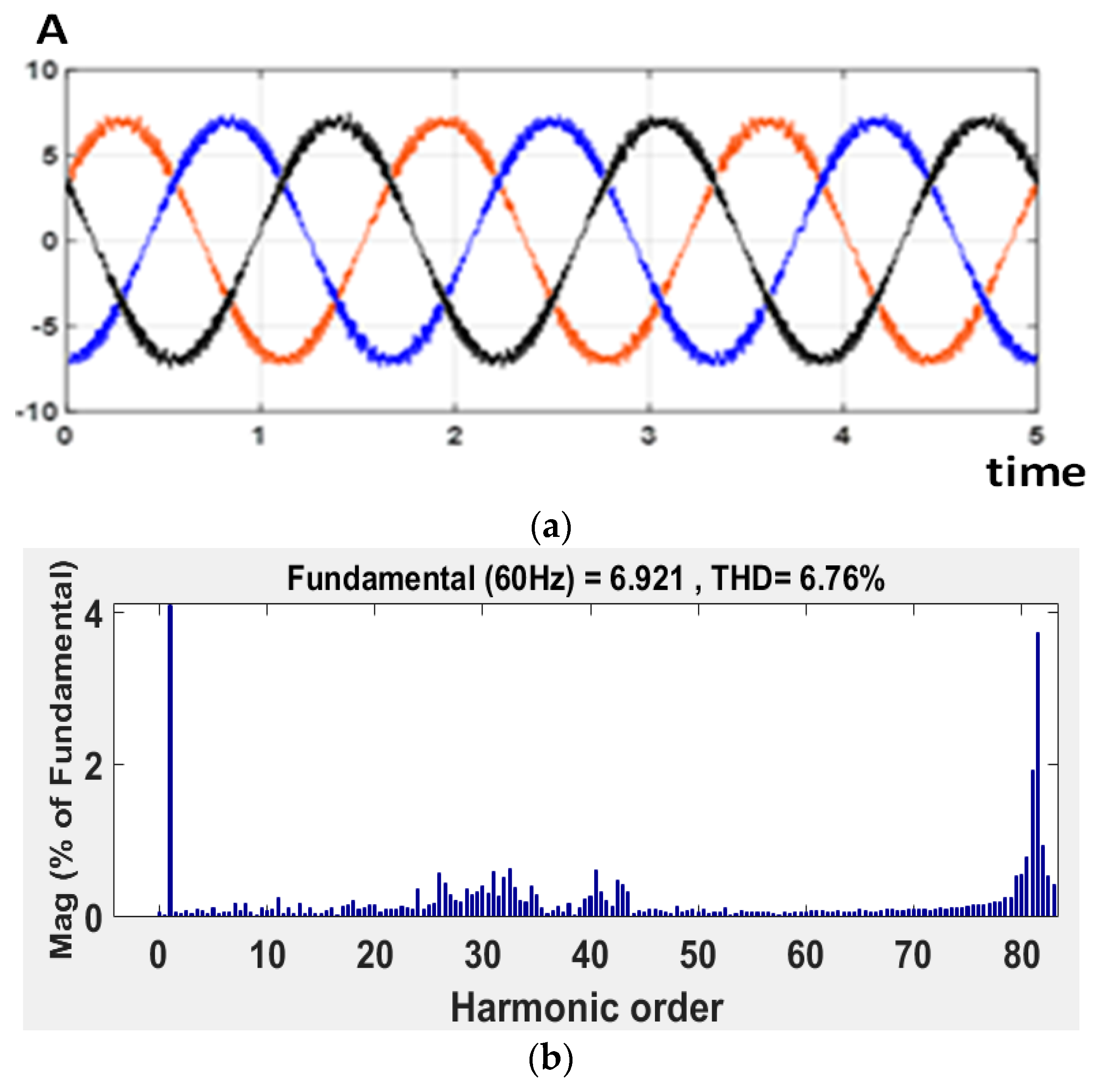 Energies 11 02798 g026