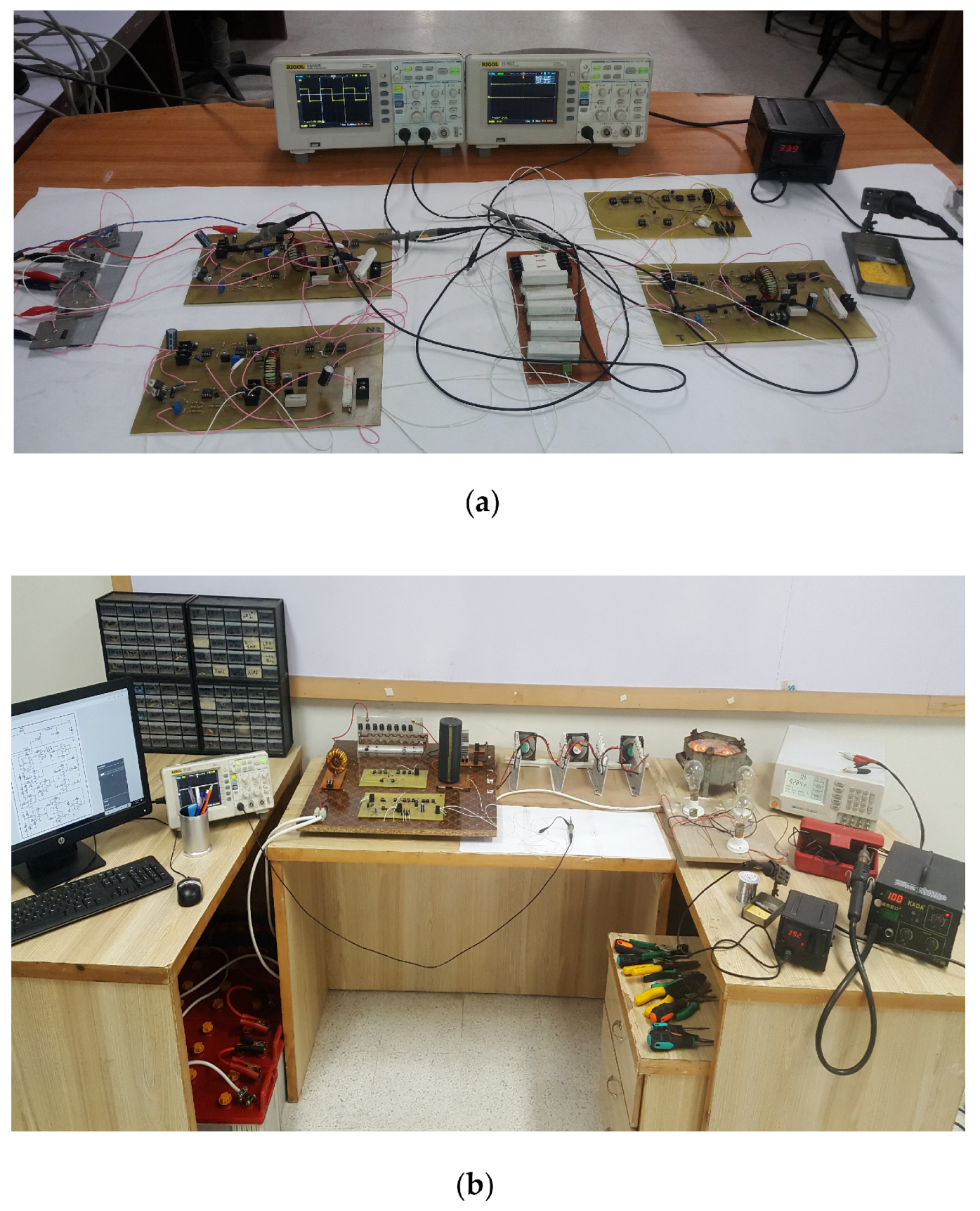Energies 11 02799 g004