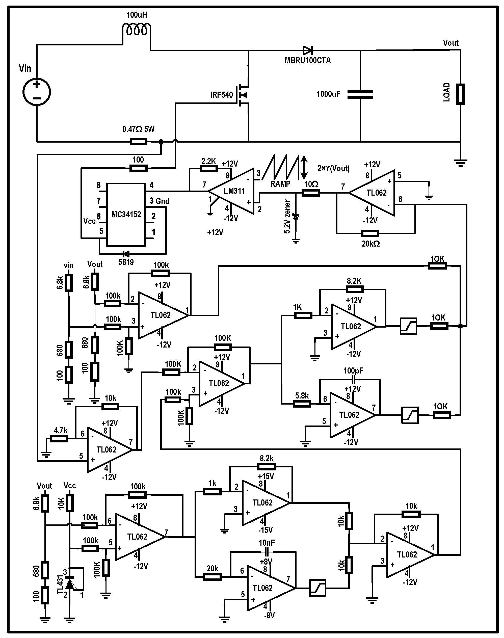 Energies 11 02799 g006