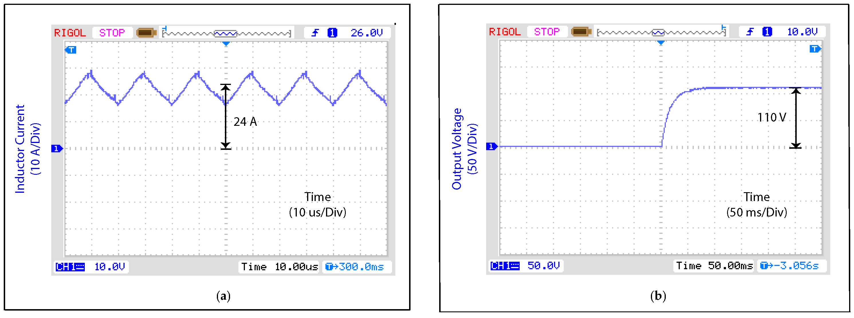 Energies 11 02799 g009
