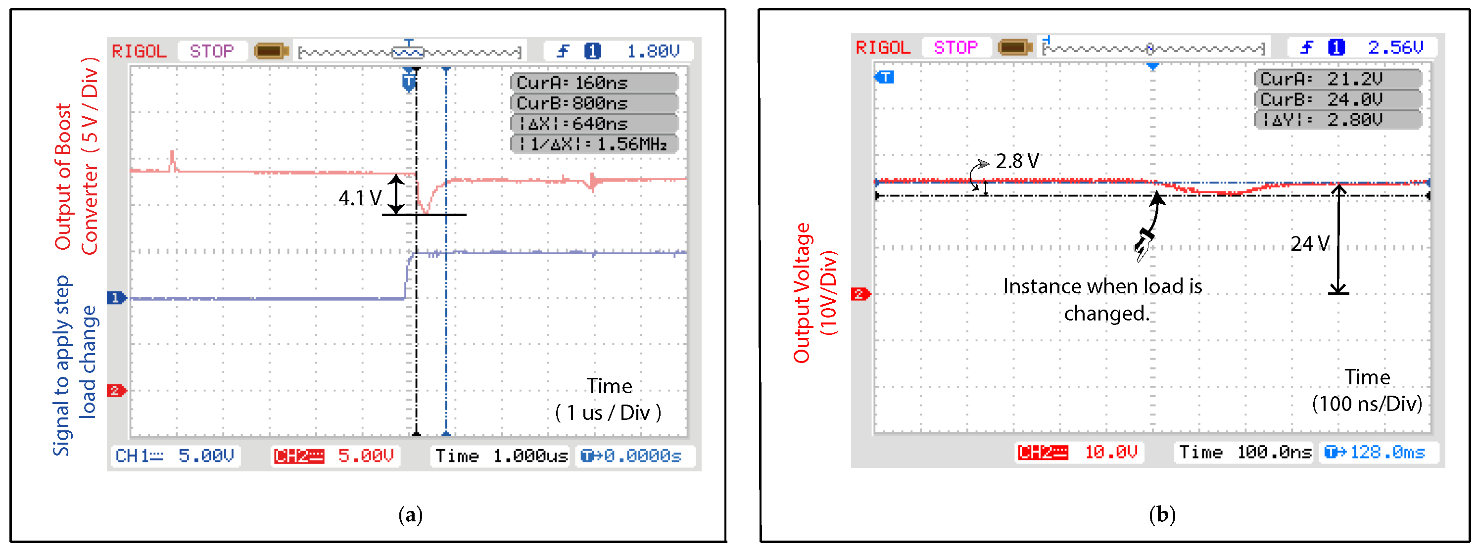 Energies 11 02799 g010