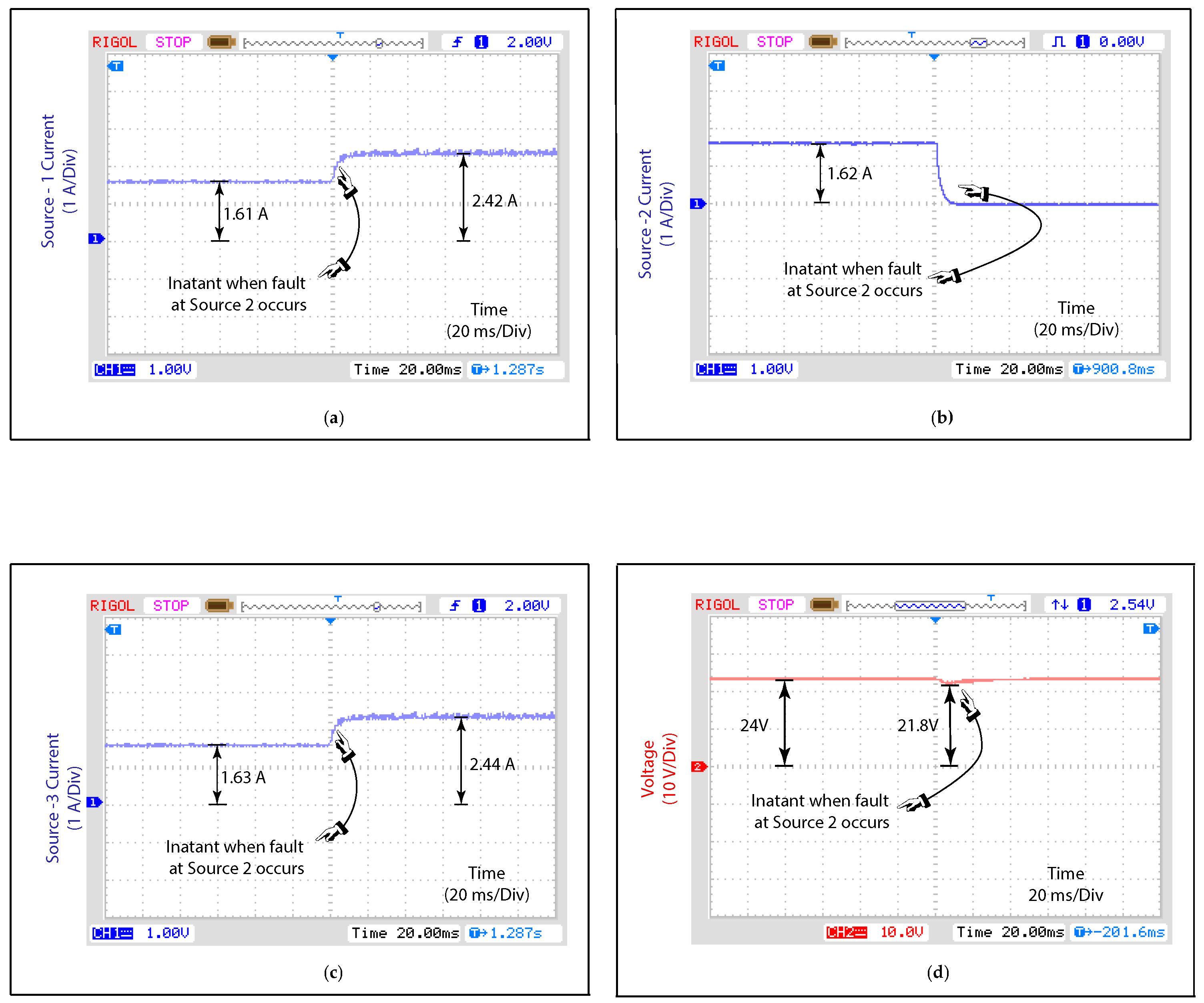 Energies 11 02799 g011