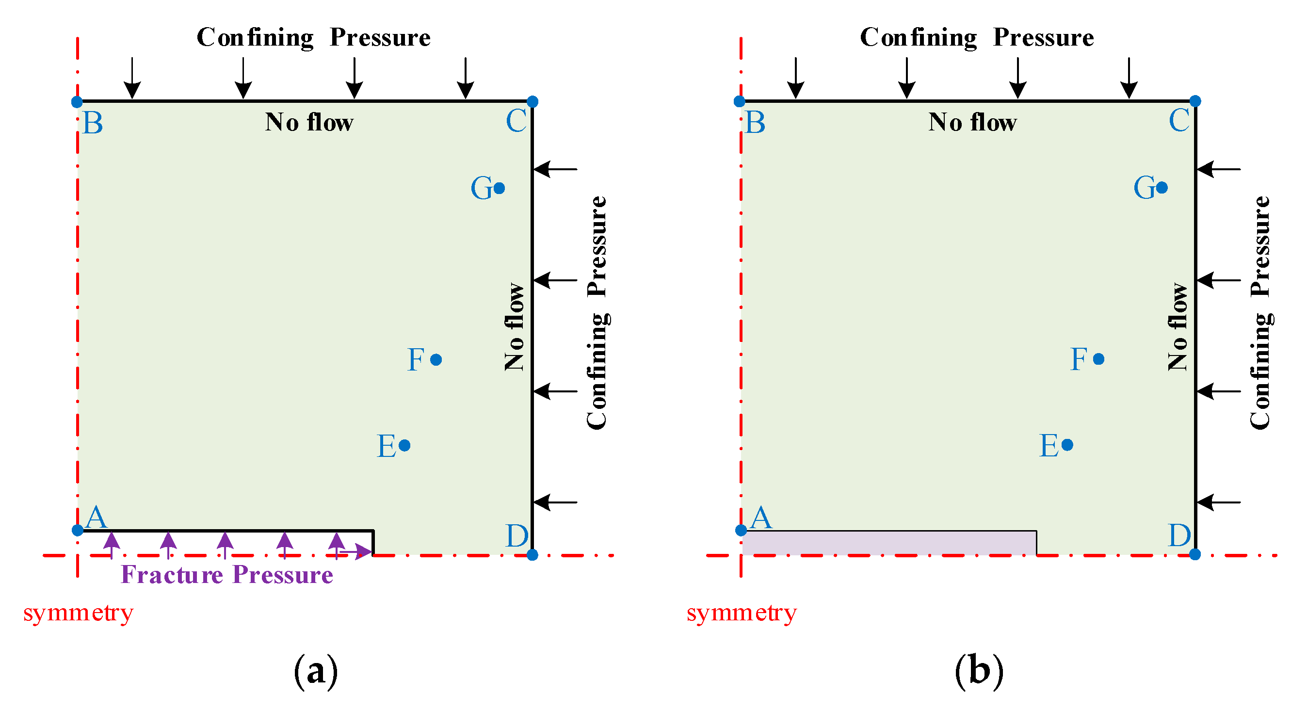 Energies 11 02800 g004