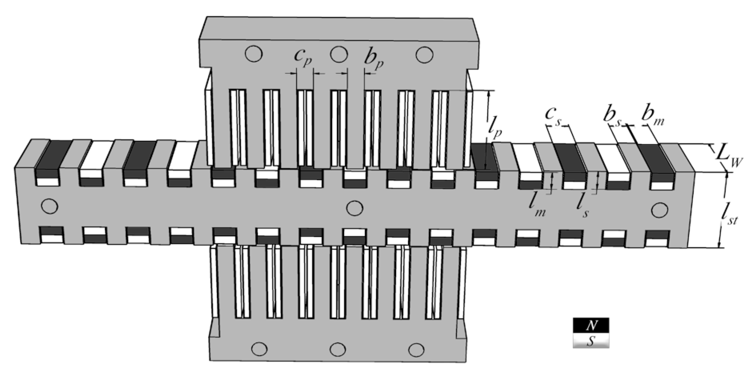 Energies 11 02805 g001 Energies 11 02805 g001