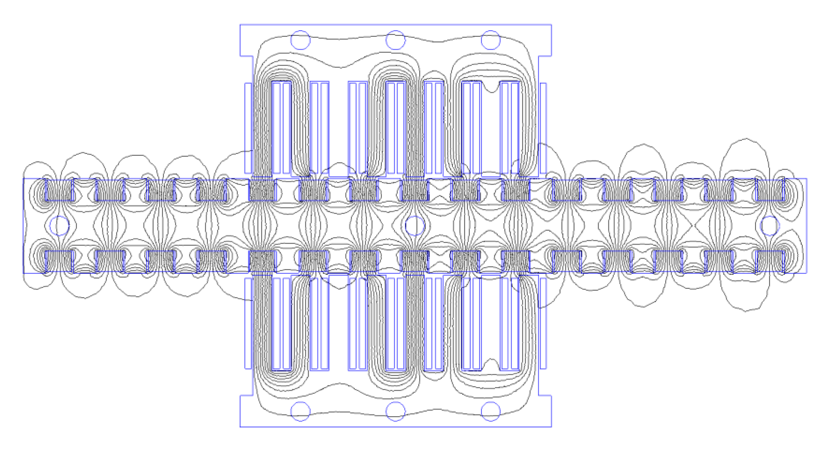 Energies 11 02805 g004 Energies 11 02805 g004