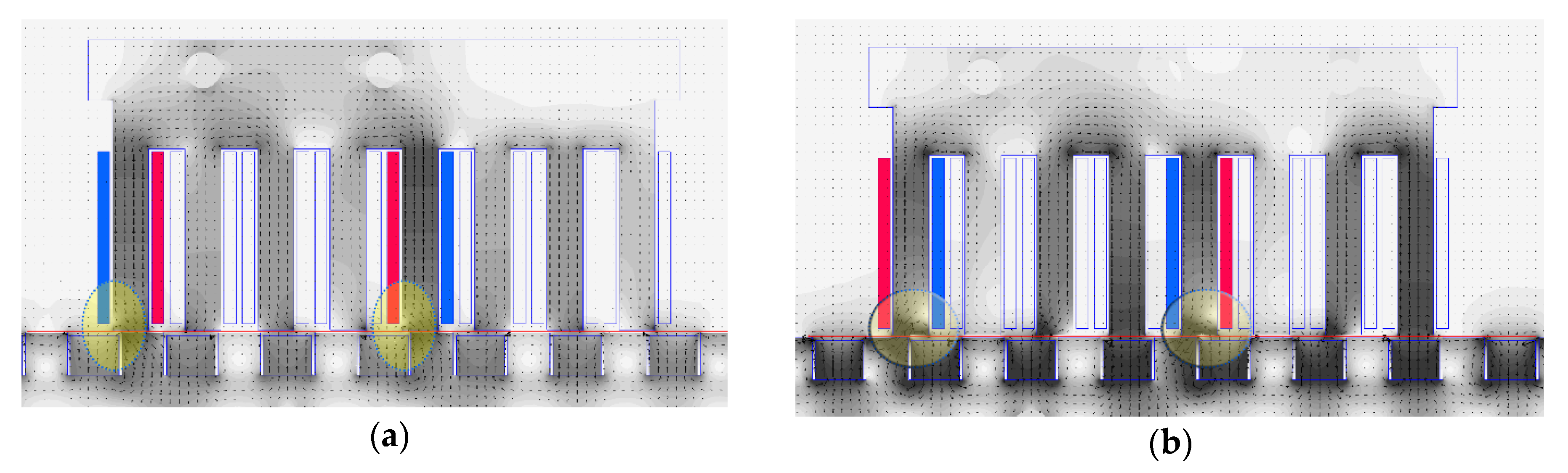 Energies 11 02805 g008a Energies 11 02805 g008a