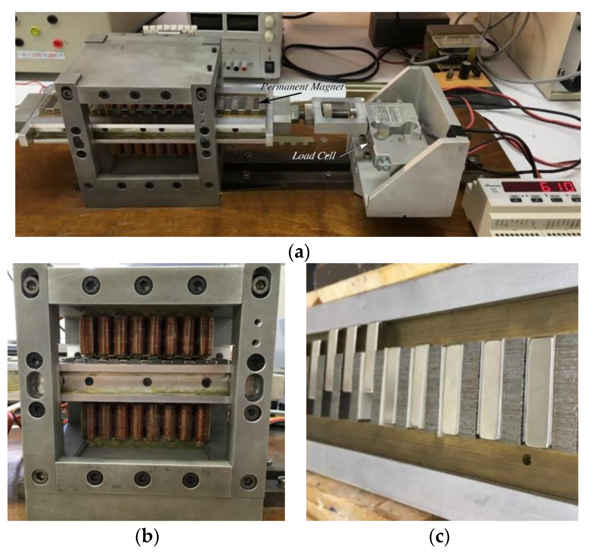 Energies 11 02805 g009 Energies 11 02805 g009