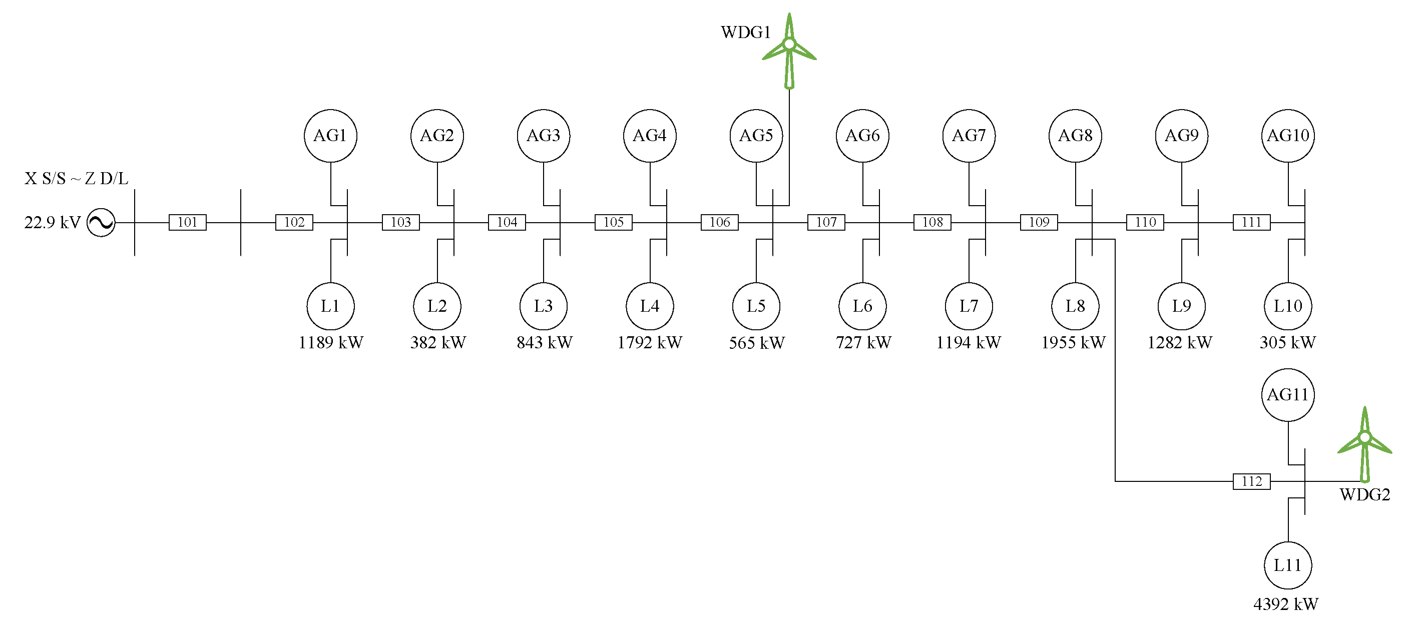 Energies 11 02809 g007