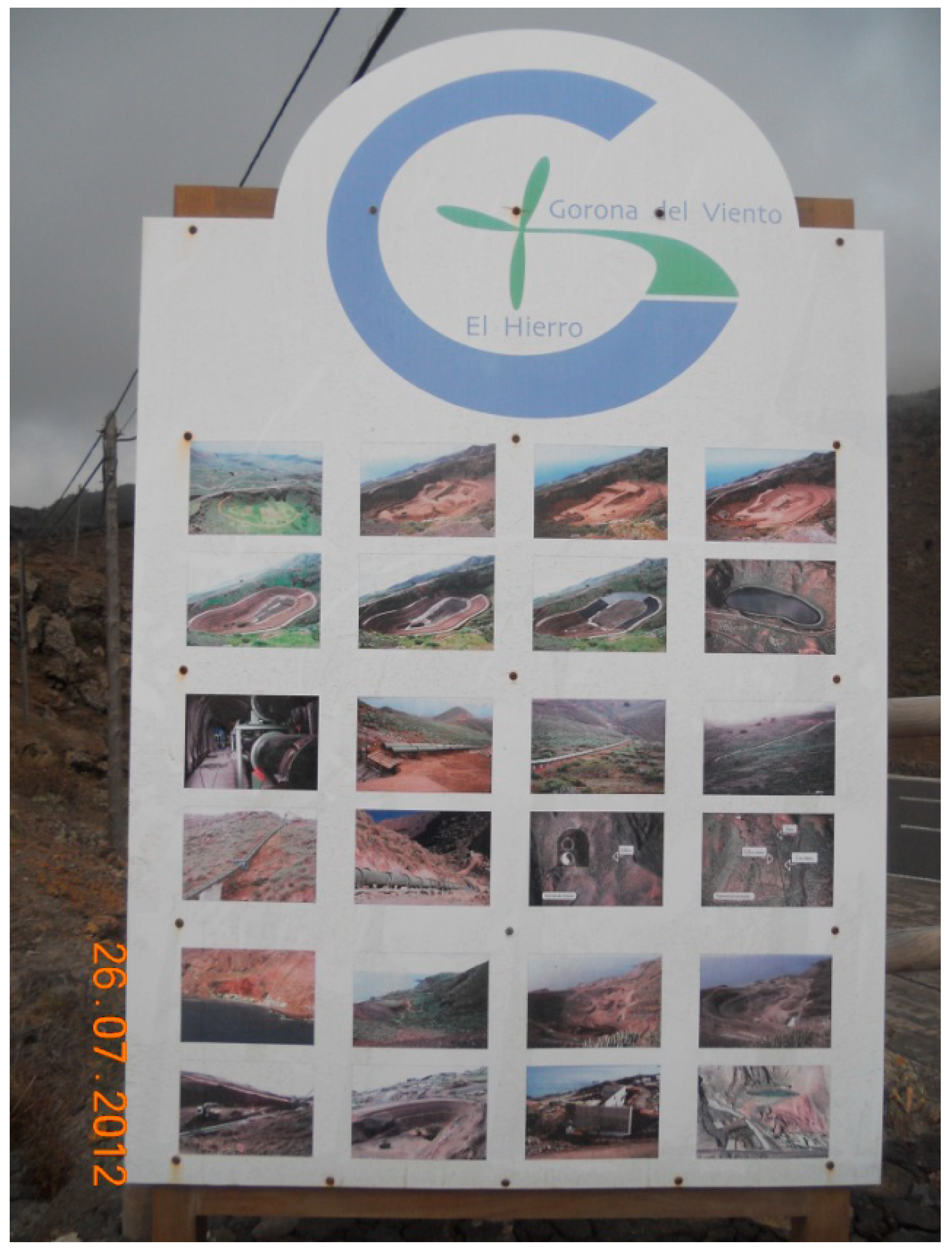 Energies 11 02812 g007