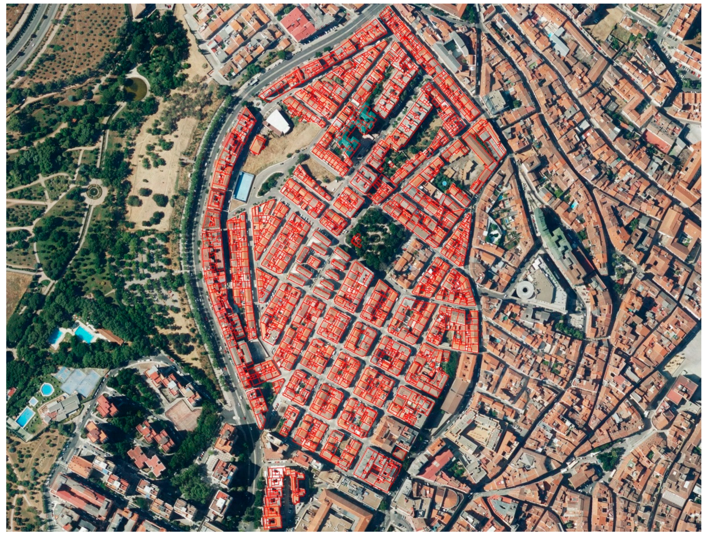 Energies 11 02813 g002