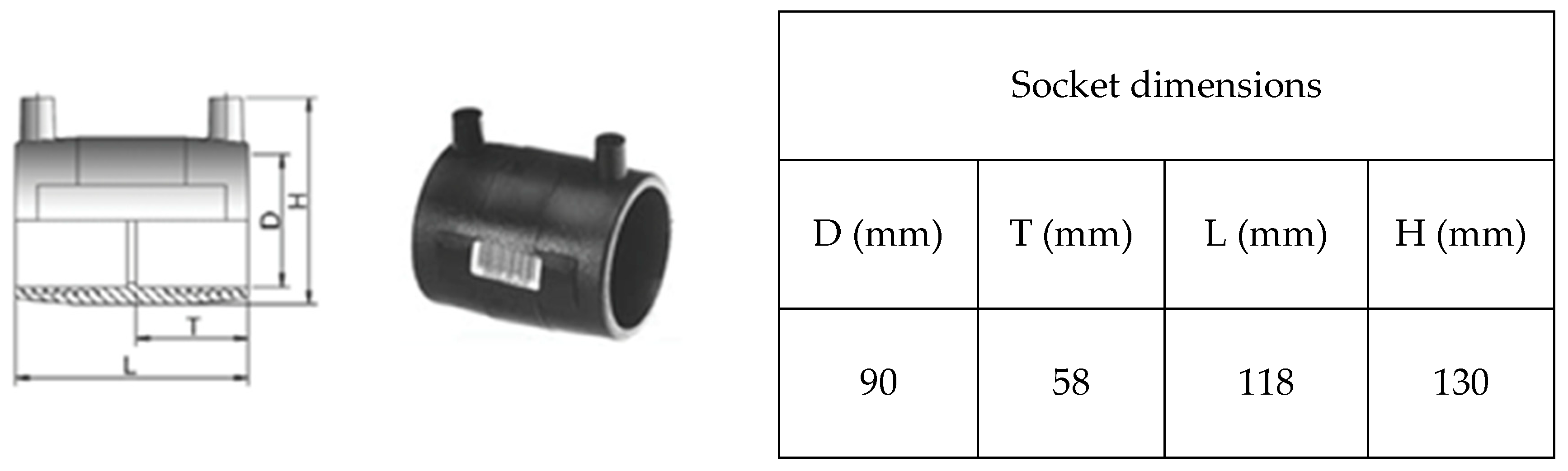 Energies 11 02818 g002 550