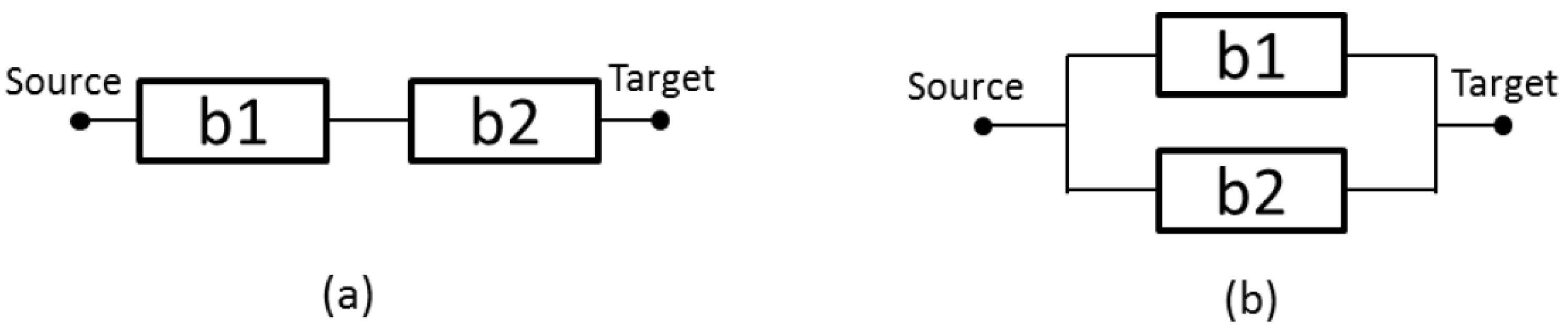 Energies 11 02821 g006