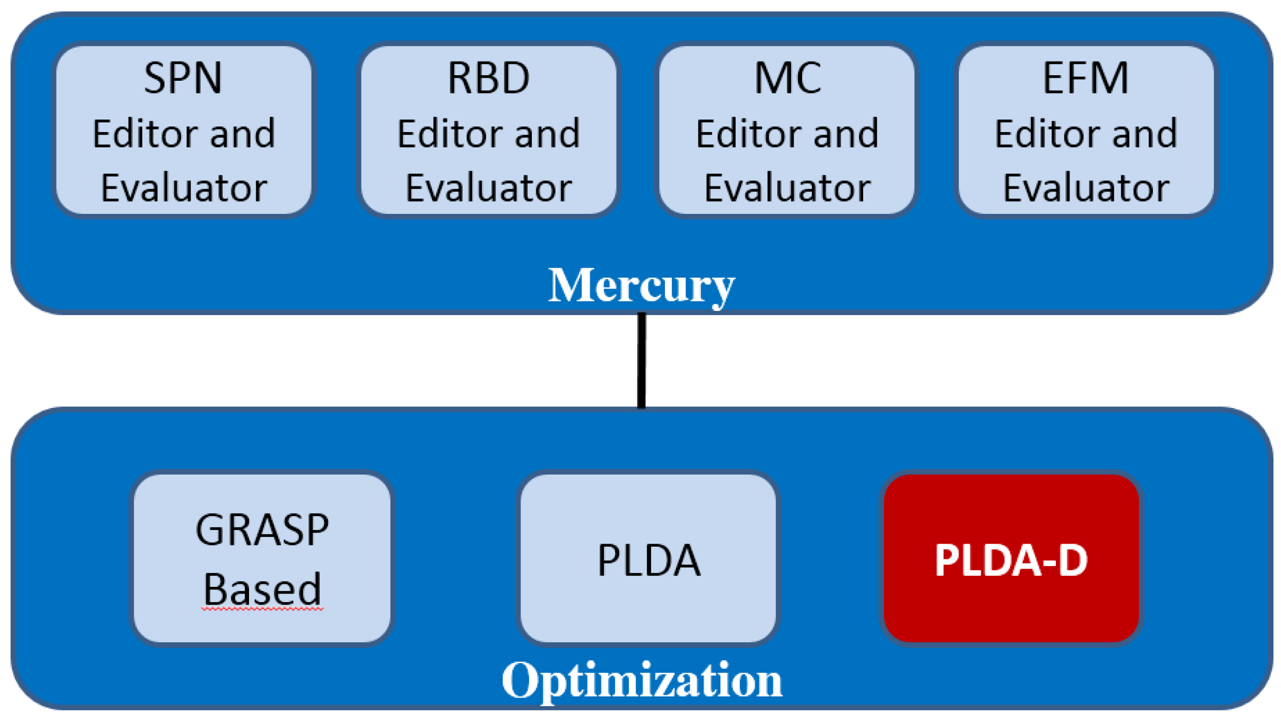 Energies 11 02821 g009