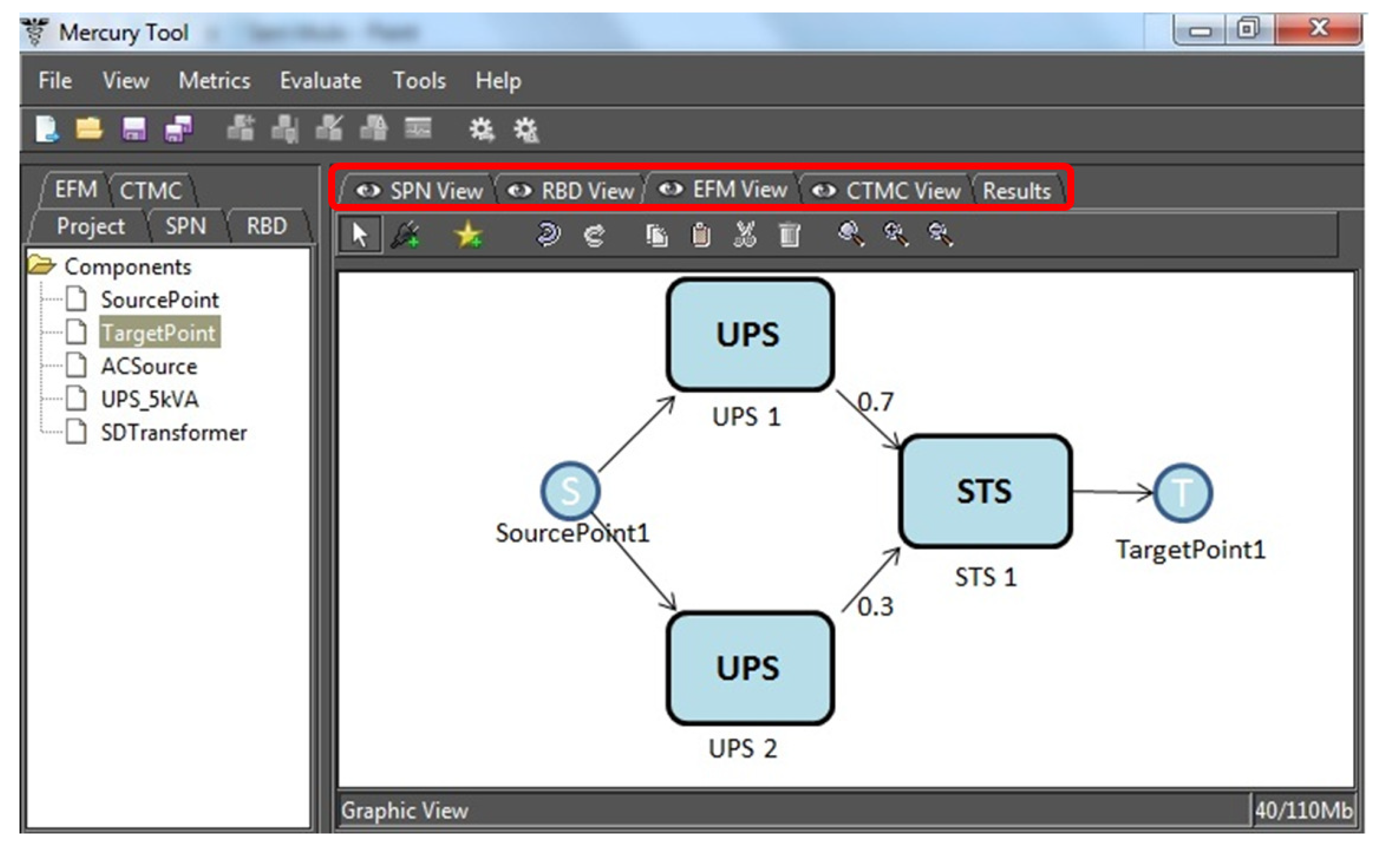 Energies 11 02821 g010