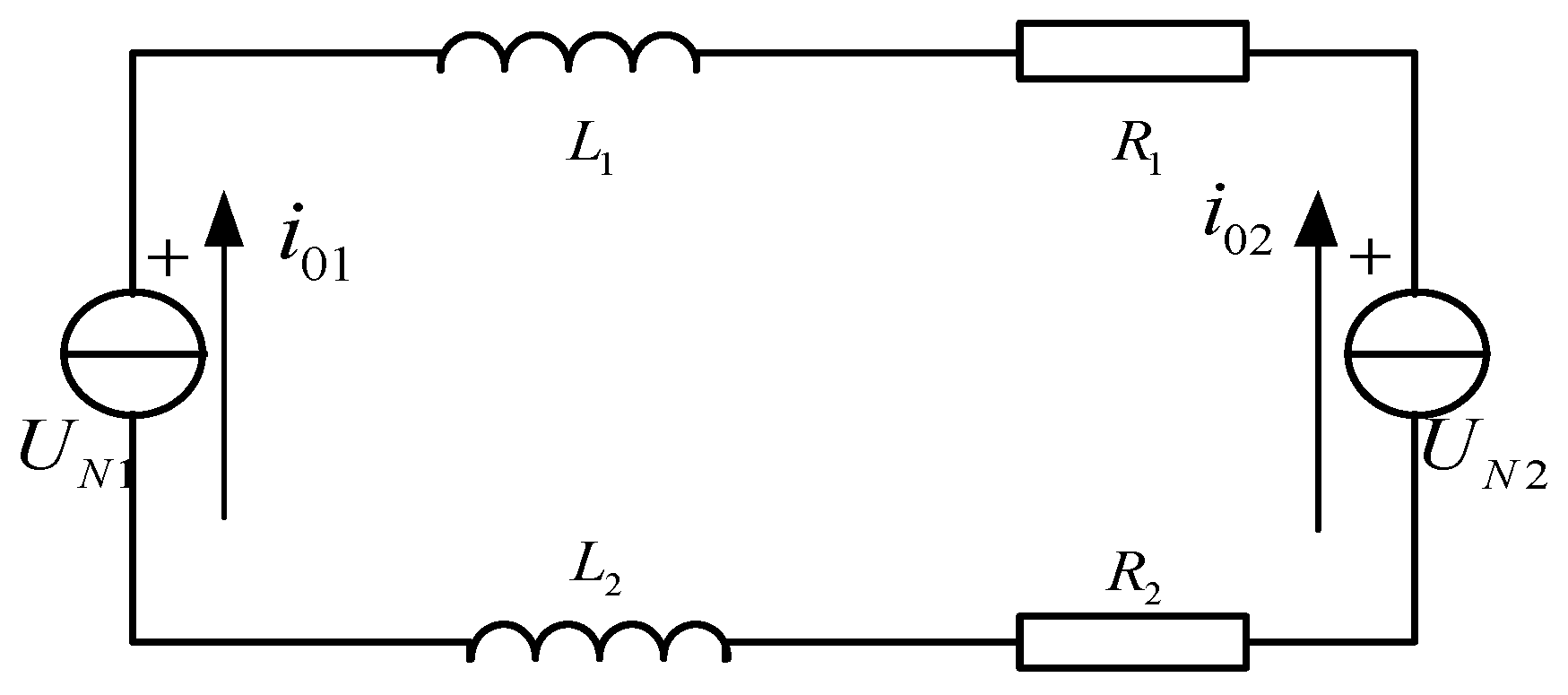 Energies 11 02828 g002