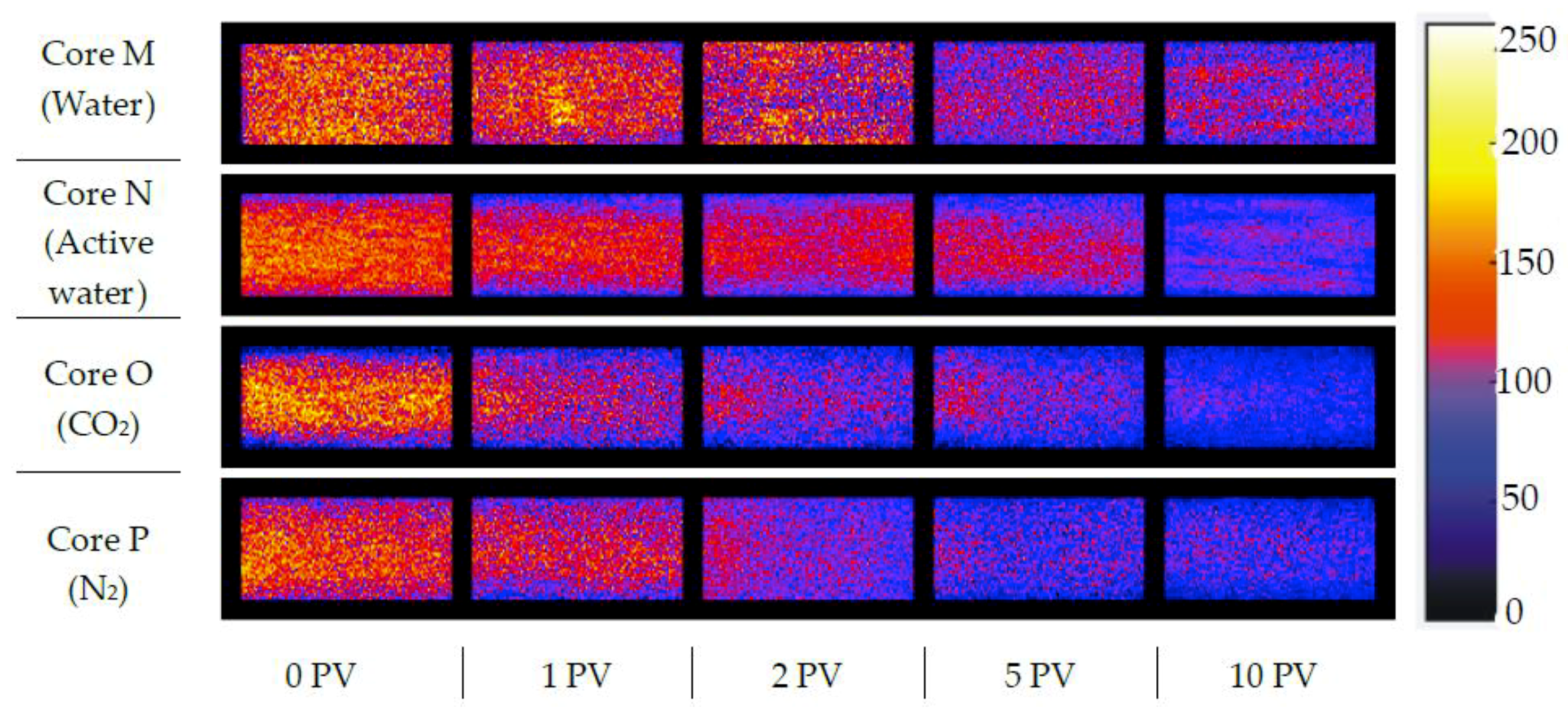 Energies 11 02836 g008 Energies 11 02836 g008
