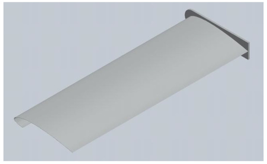 Xiao Jian Electric Fan-Wall-Mounted Horn Metal Blade Pure Copper Motor Large Wind Industrial Electric Fan Electric Fan