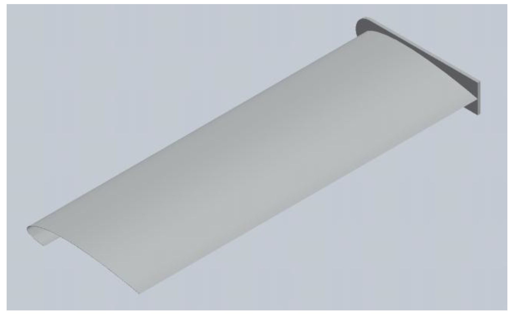 Energies 11 02842 g001