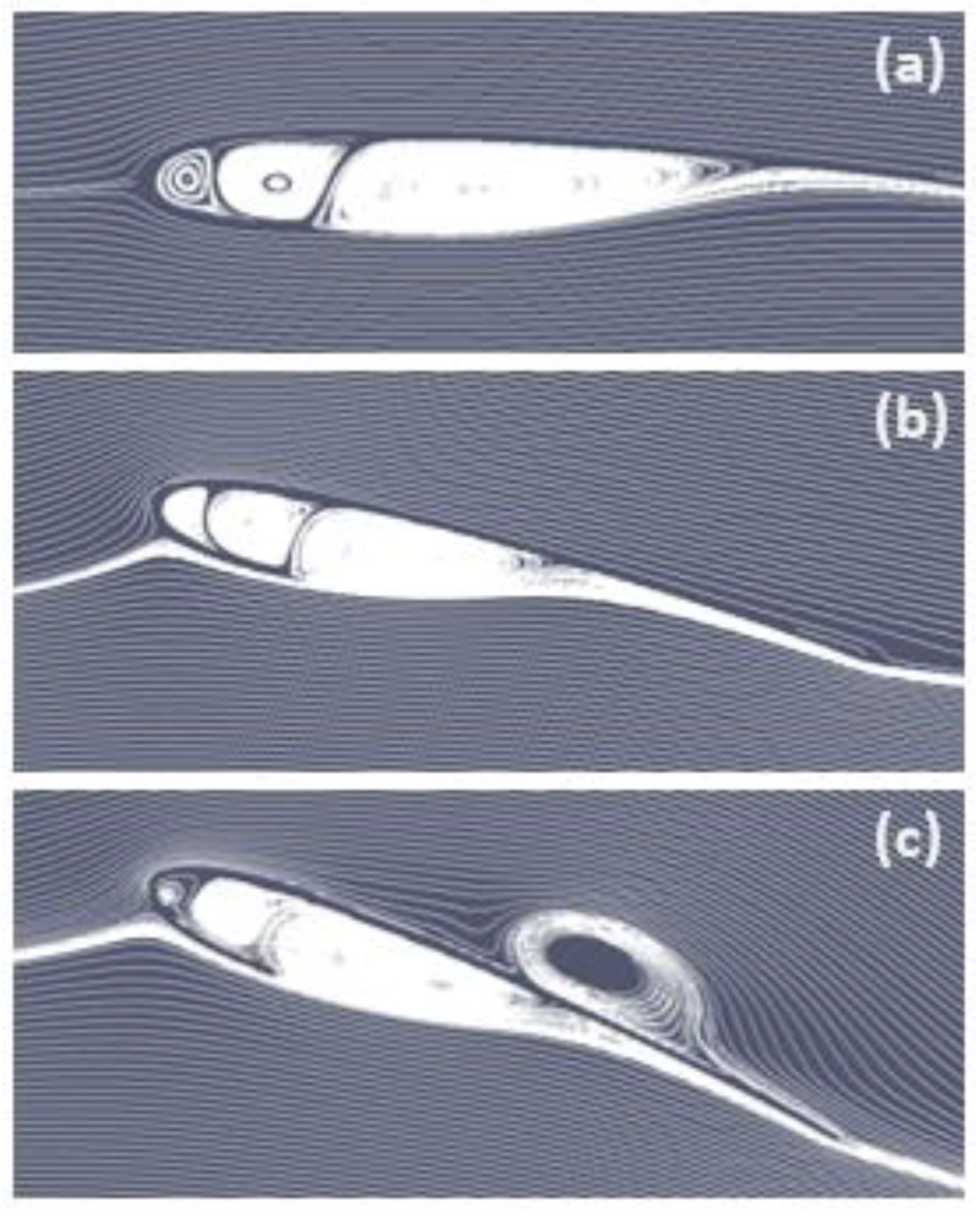 Energies 11 02842 g004