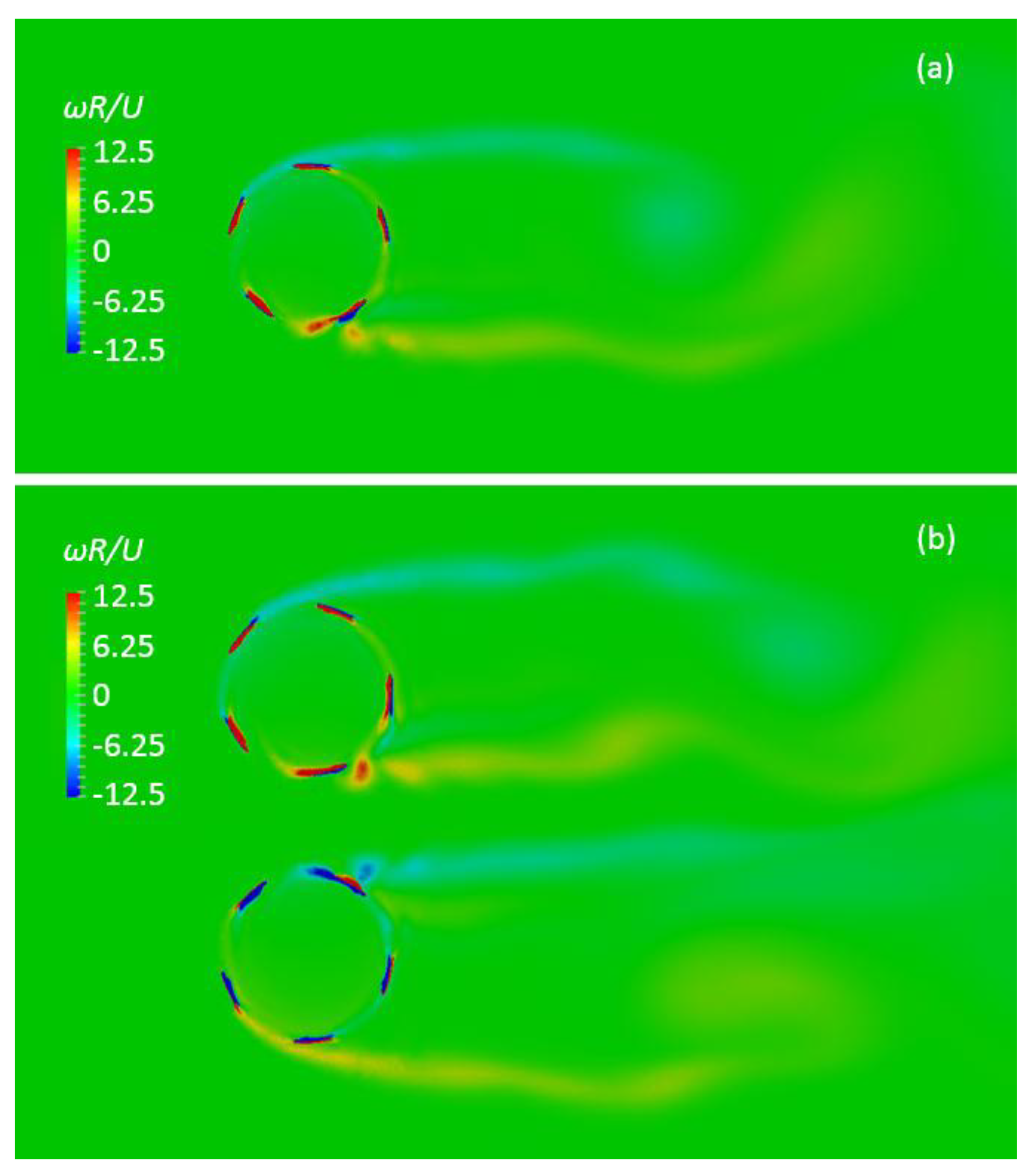 Energies 11 02842 g009