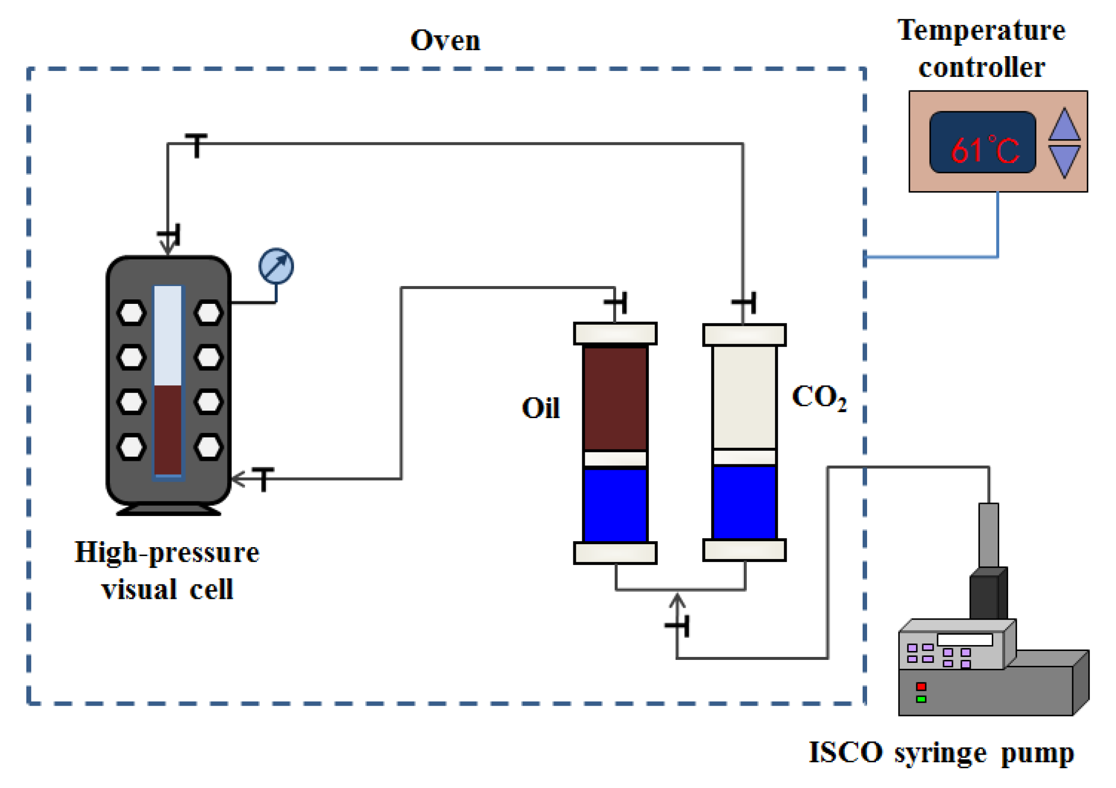 Energies 11 02843 g003