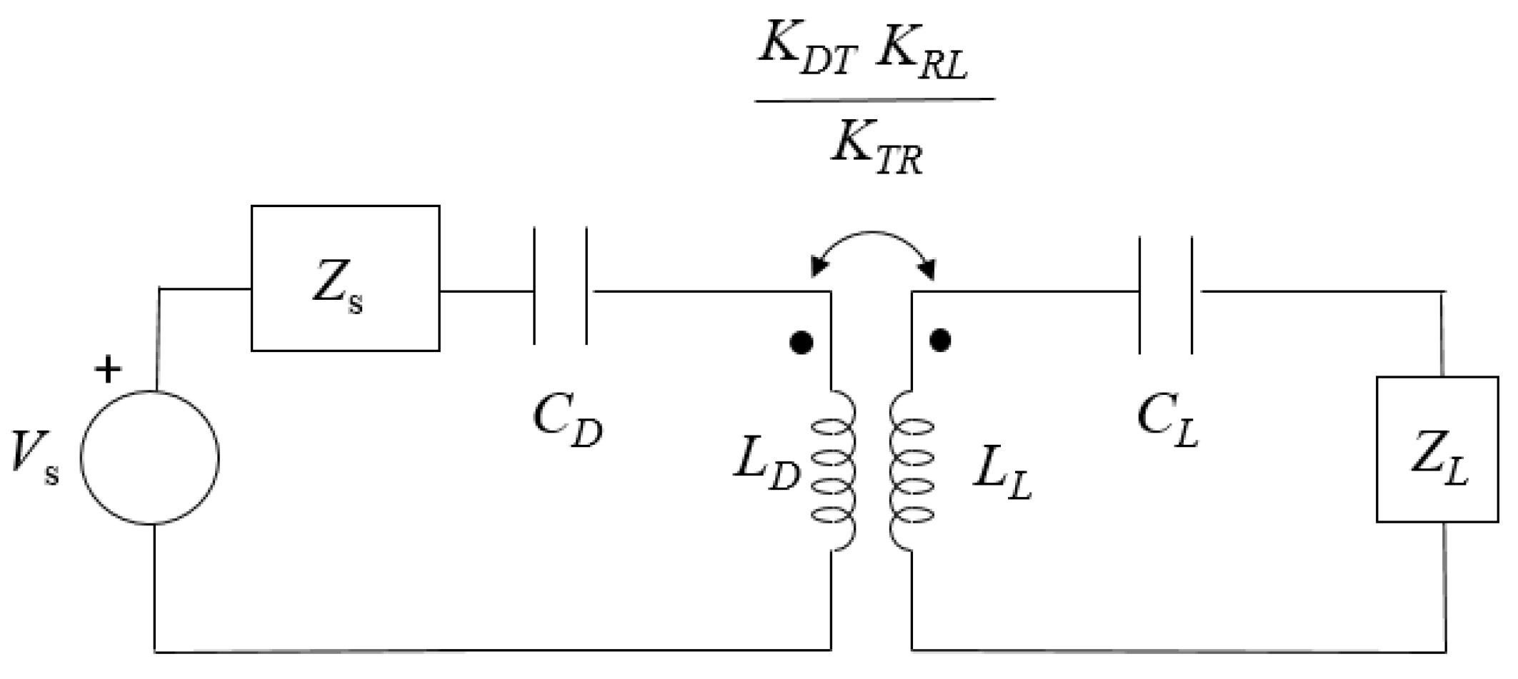 Energies 11 02844 g004