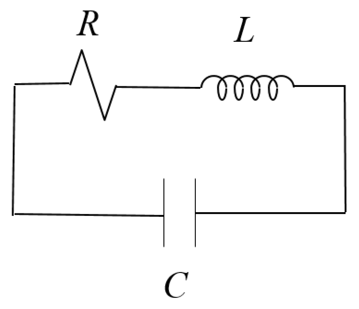 Energies 11 02844 g010