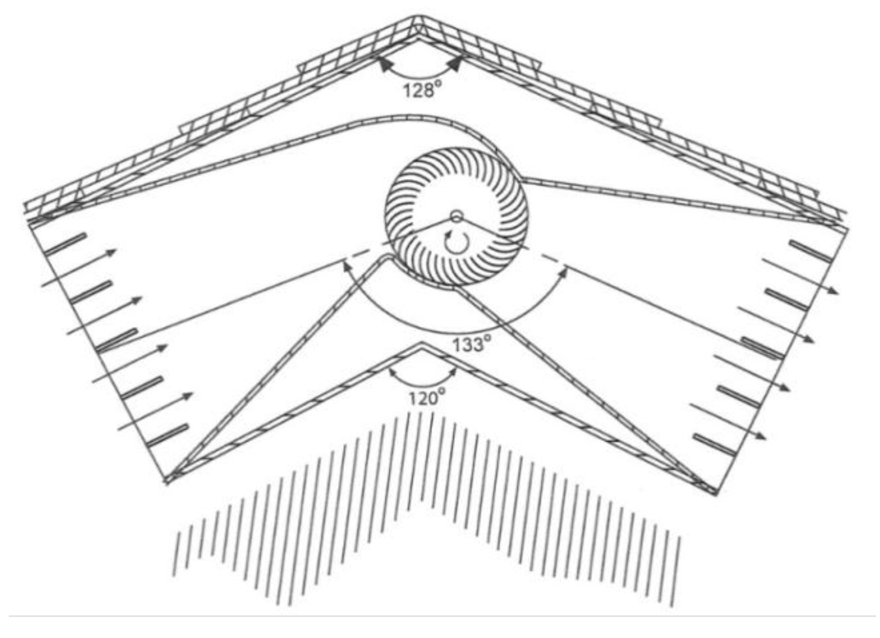 Energies 11 02846 g002