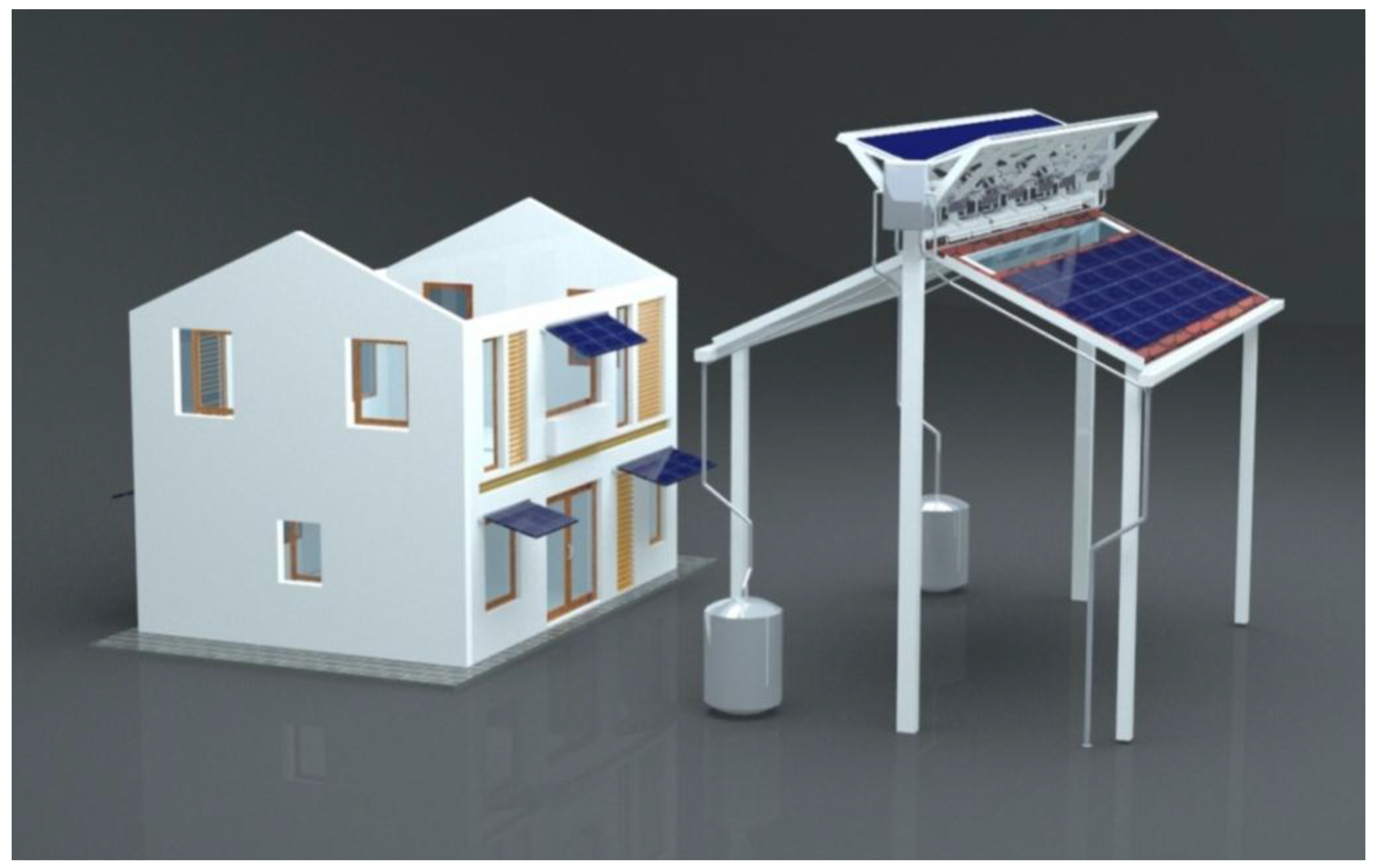 Energies 11 02846 g005