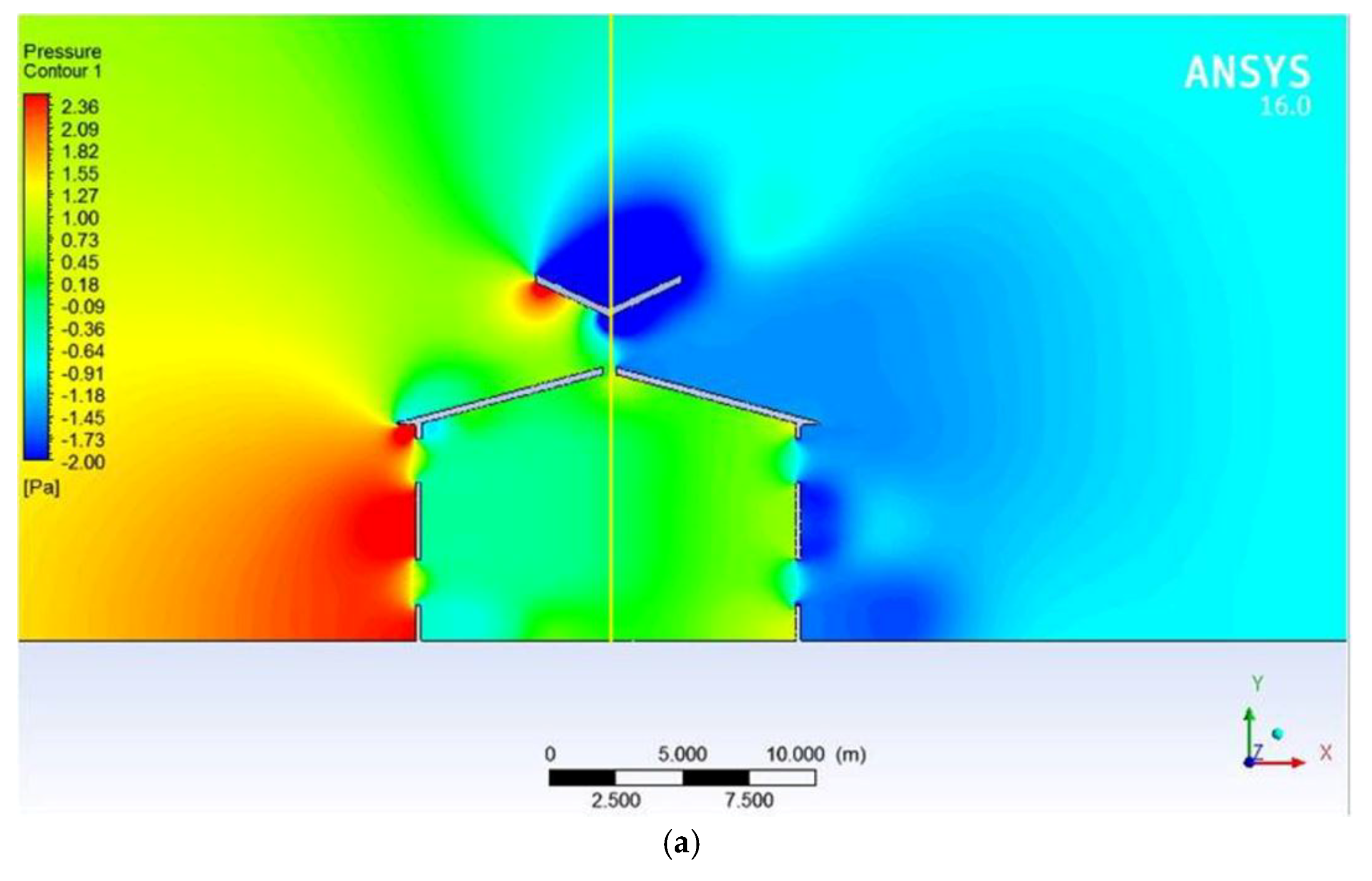 Energies 11 02846 g008a