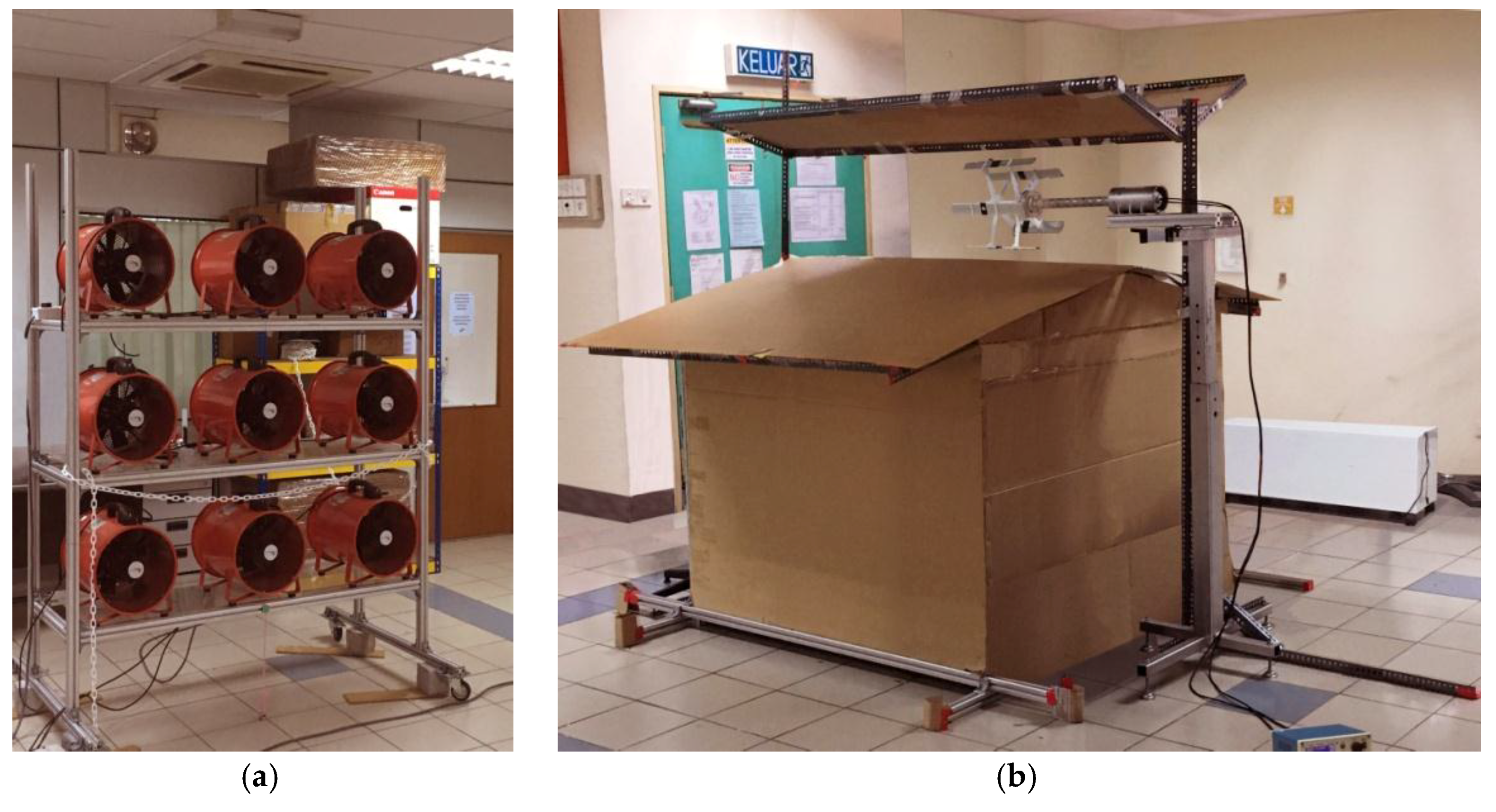 Energies 11 02846 g011