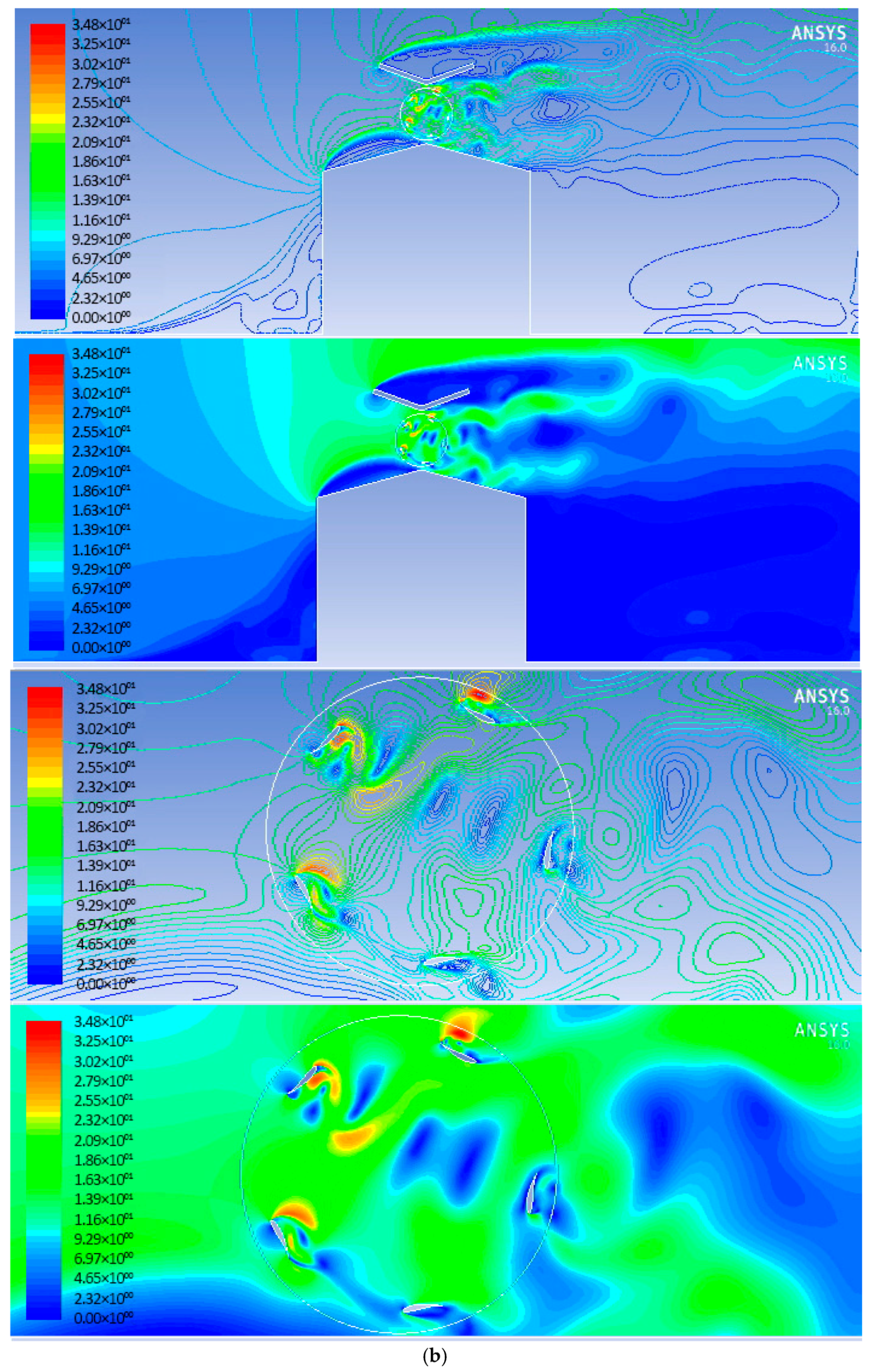 Energies 11 02846 g015b