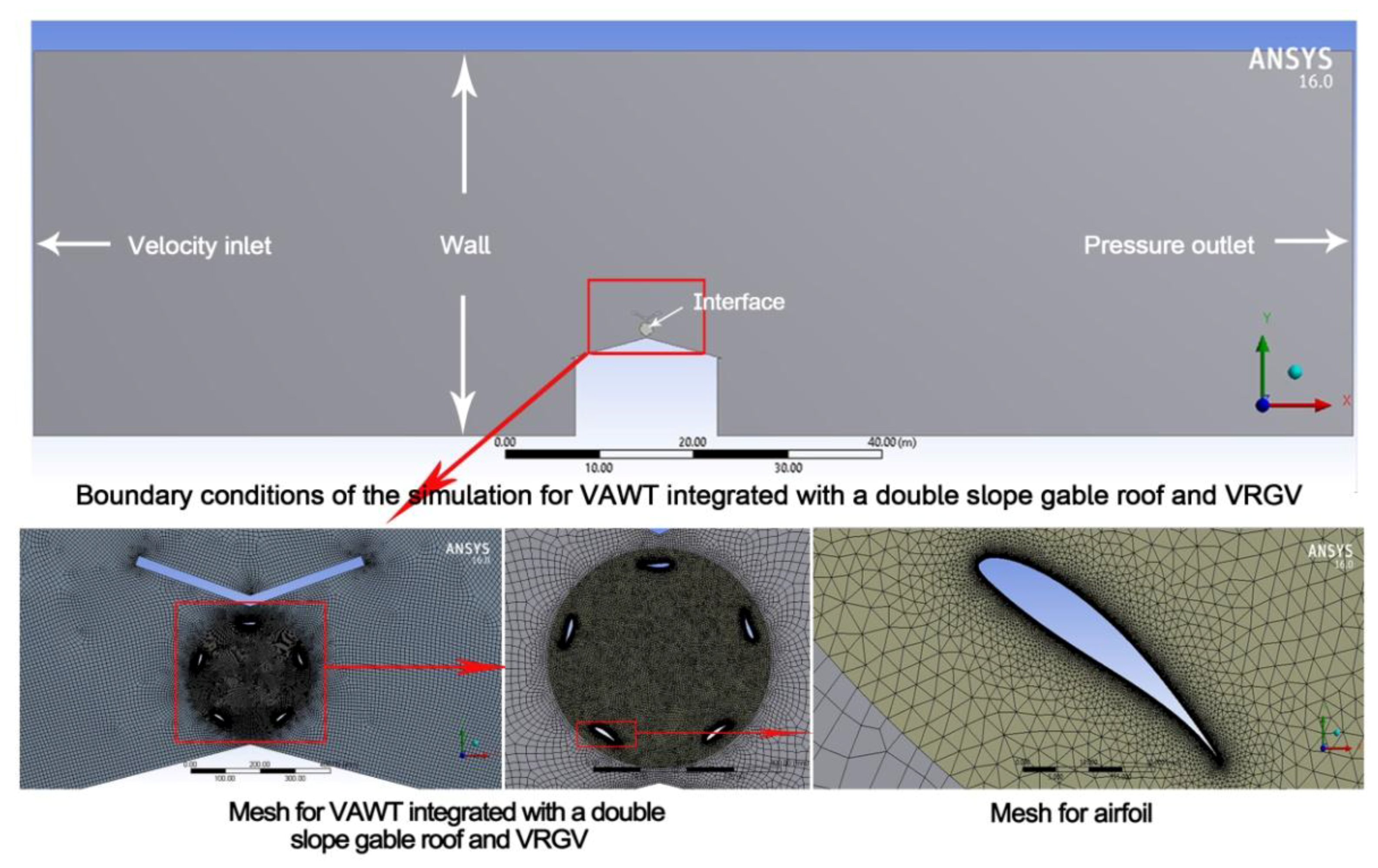 Energies 11 02846 g019